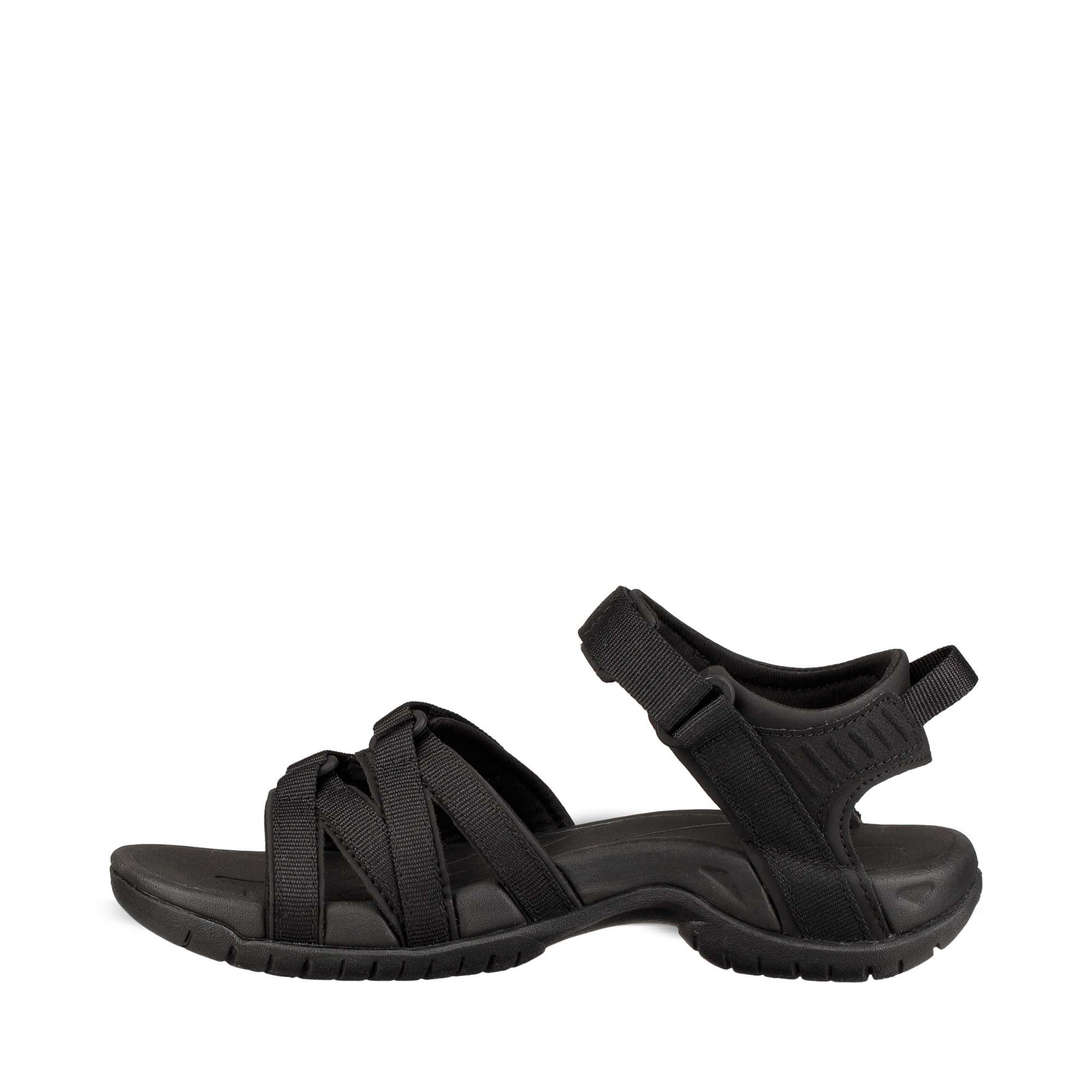 TEVA Tirra Dames