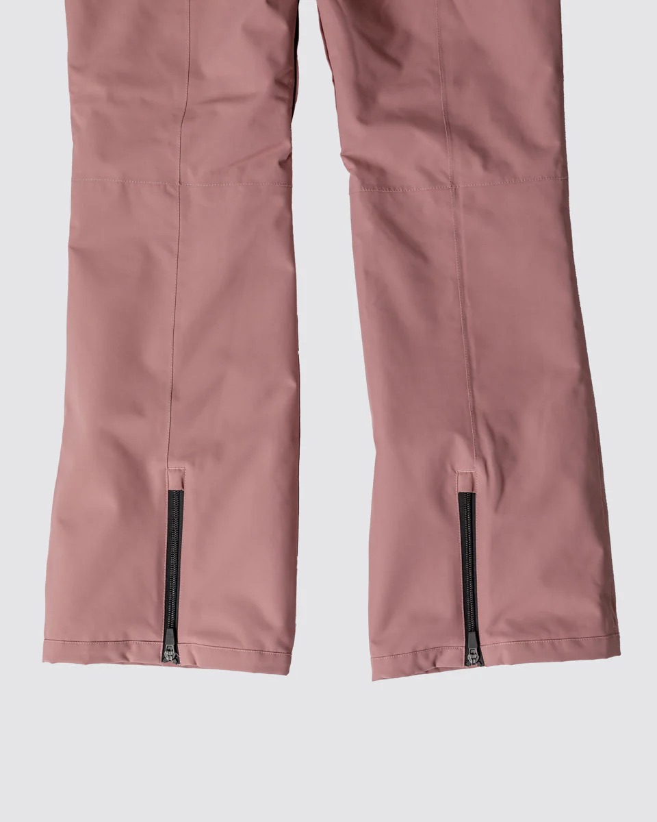 COLOURWEAR Cork Ski Pants Dames