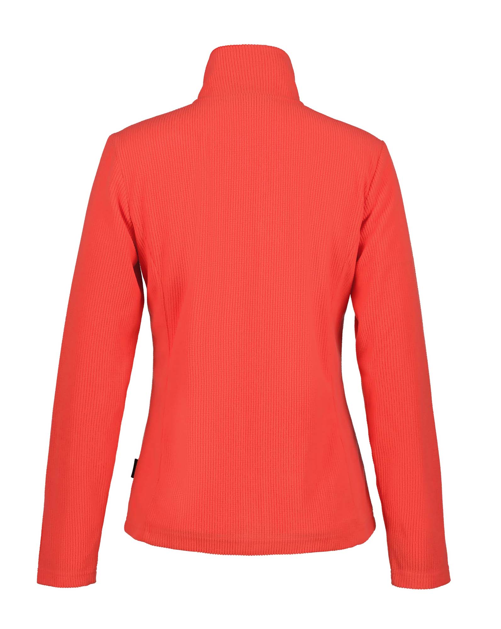 ICEPEAK Berwick Fleece Dames