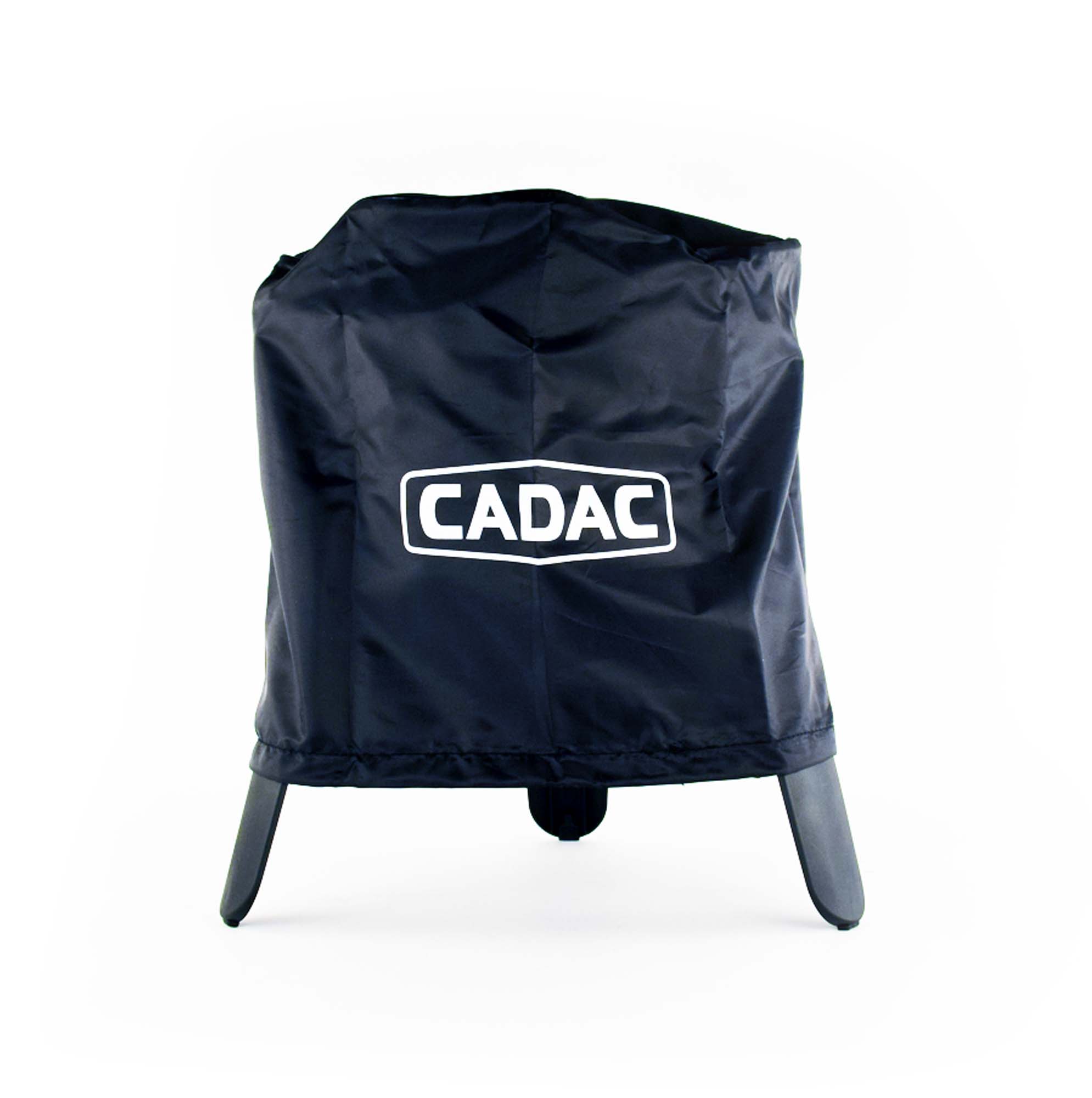 CADAC Hoes Safari Chef 2