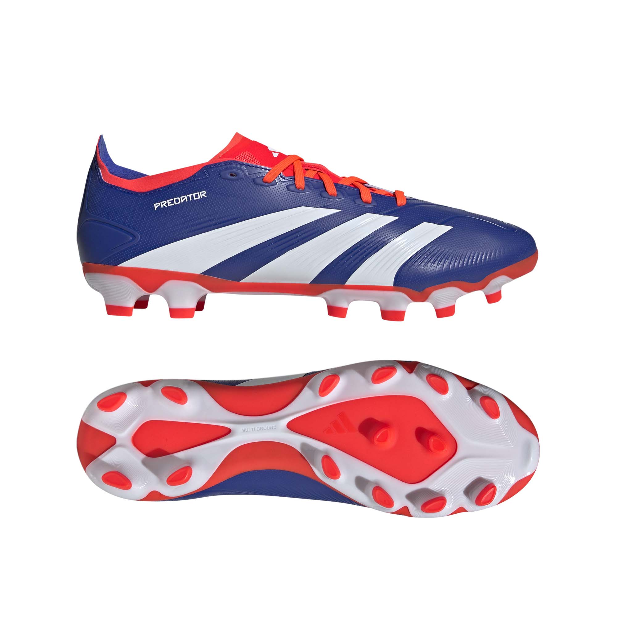 ADIDAS Predator League MG