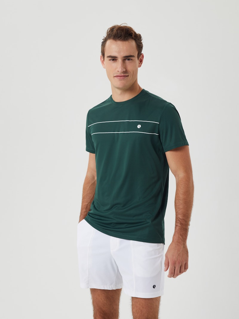 BJORN BORG Ace Light T-Shirt Heren