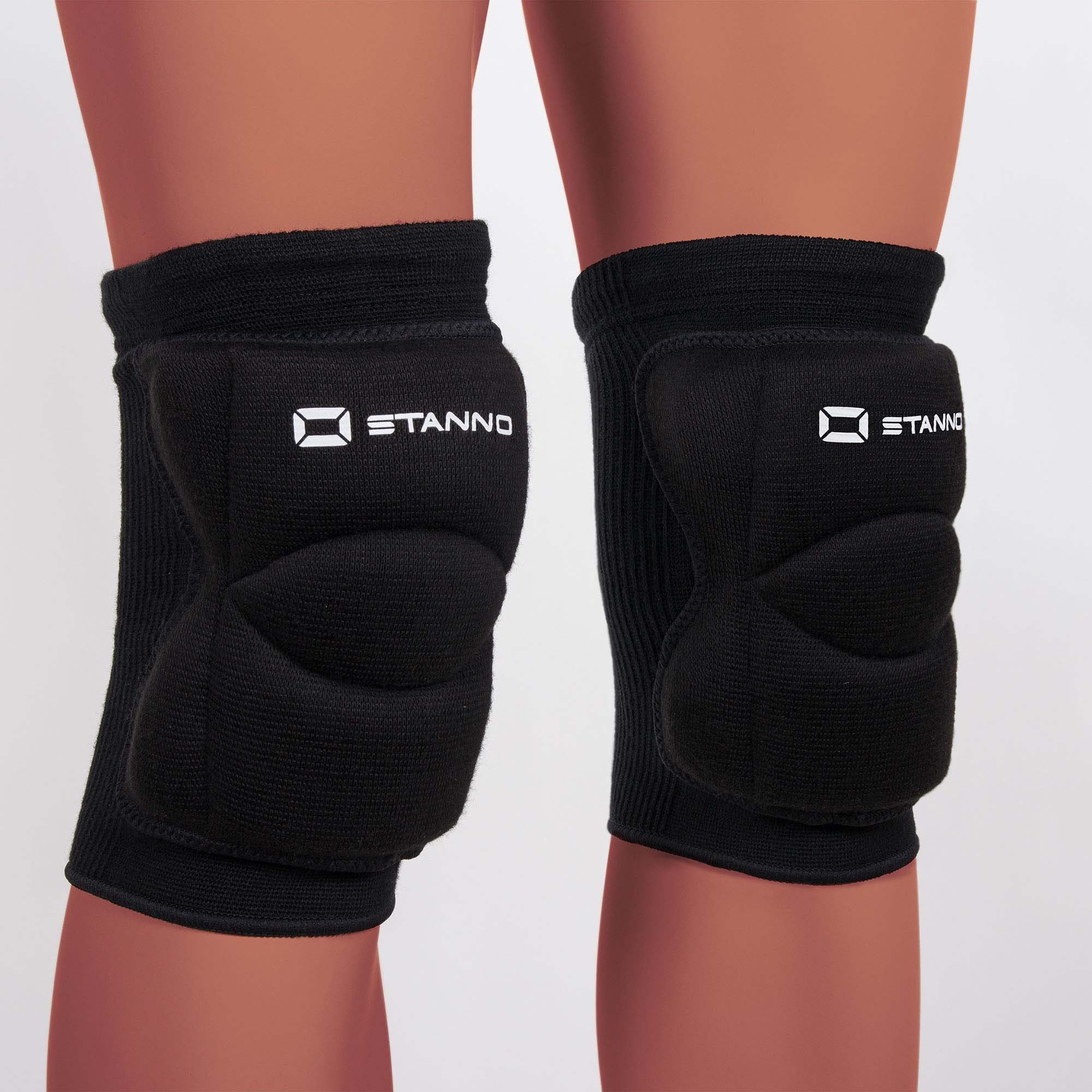 STANNO Ace kneepads Unisex