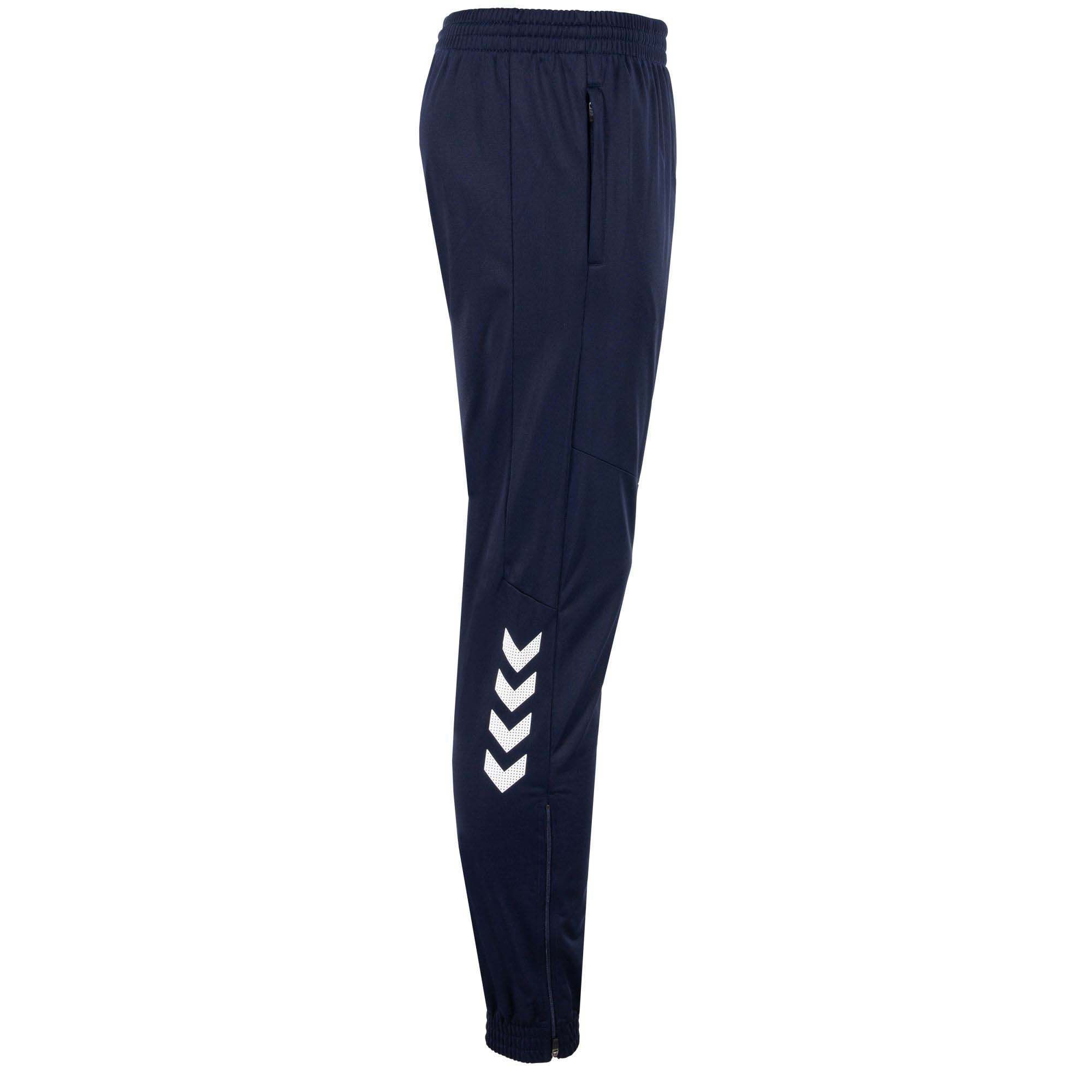 HUMMEL Authentic Poly Pants  Unisex