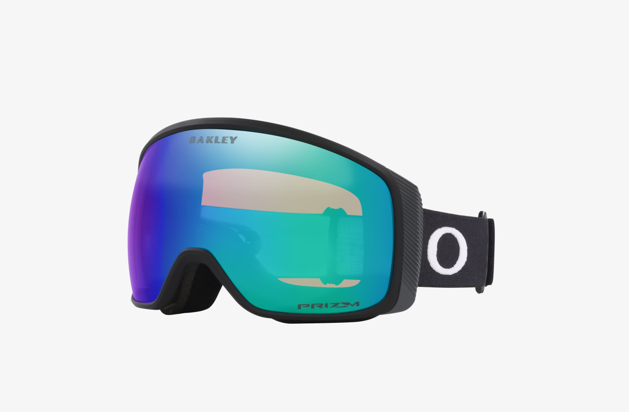 OAKLEY Skibril