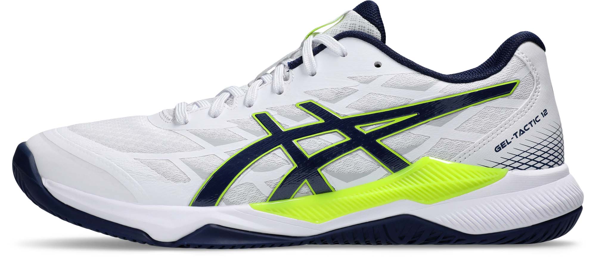 ASICS Gel-Tactic 12