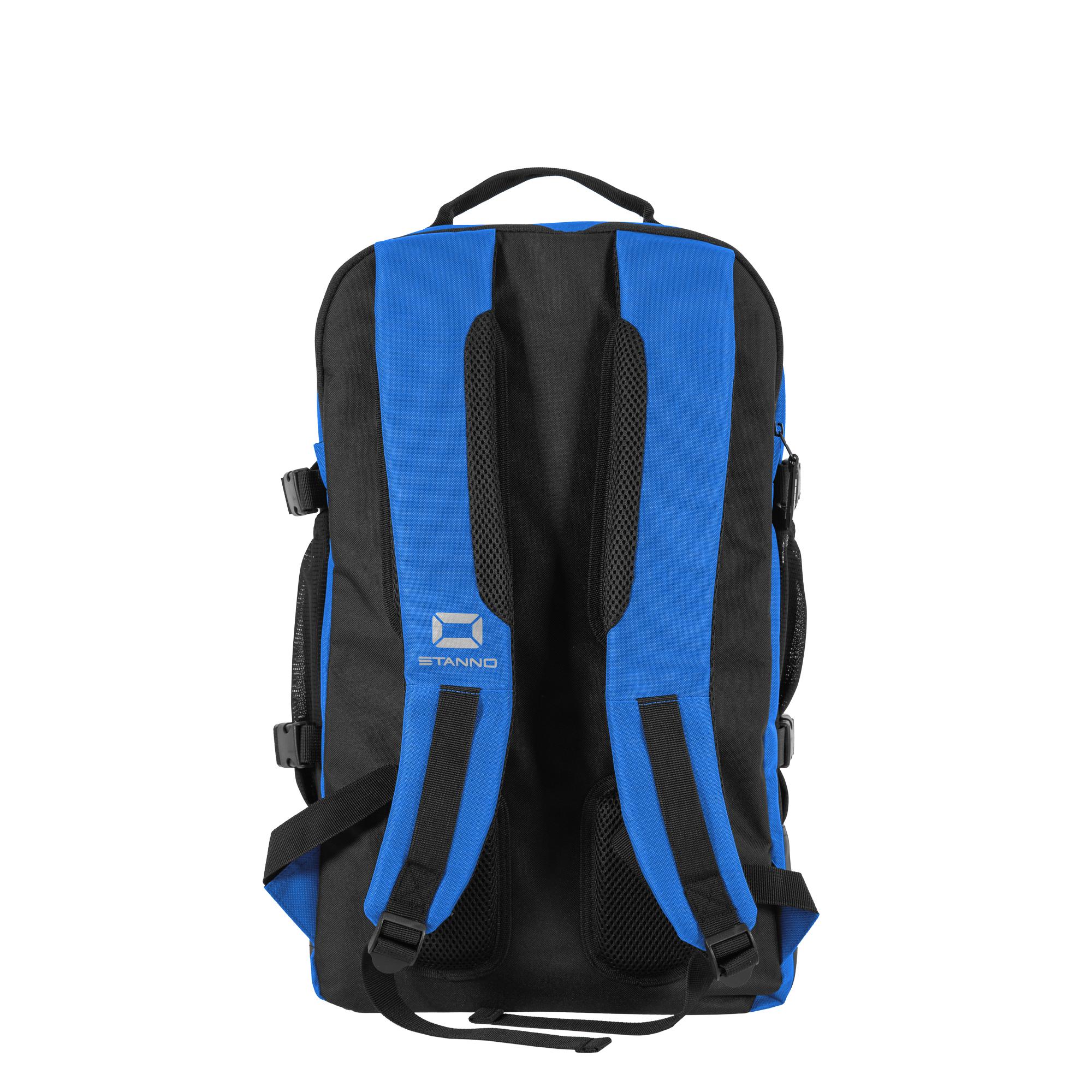 STANNO Squad Backpack