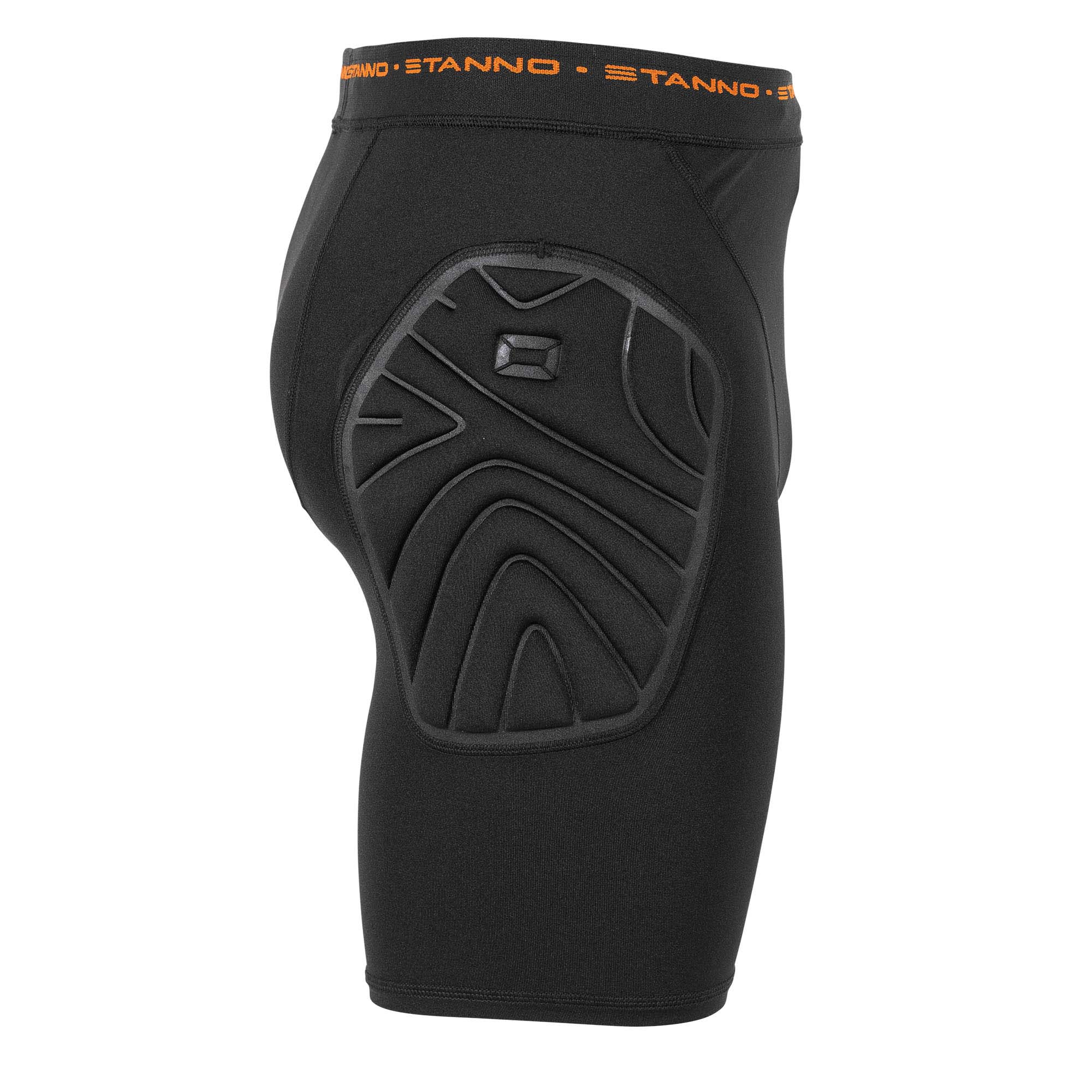 STANNO Equip Protection Short Unisex