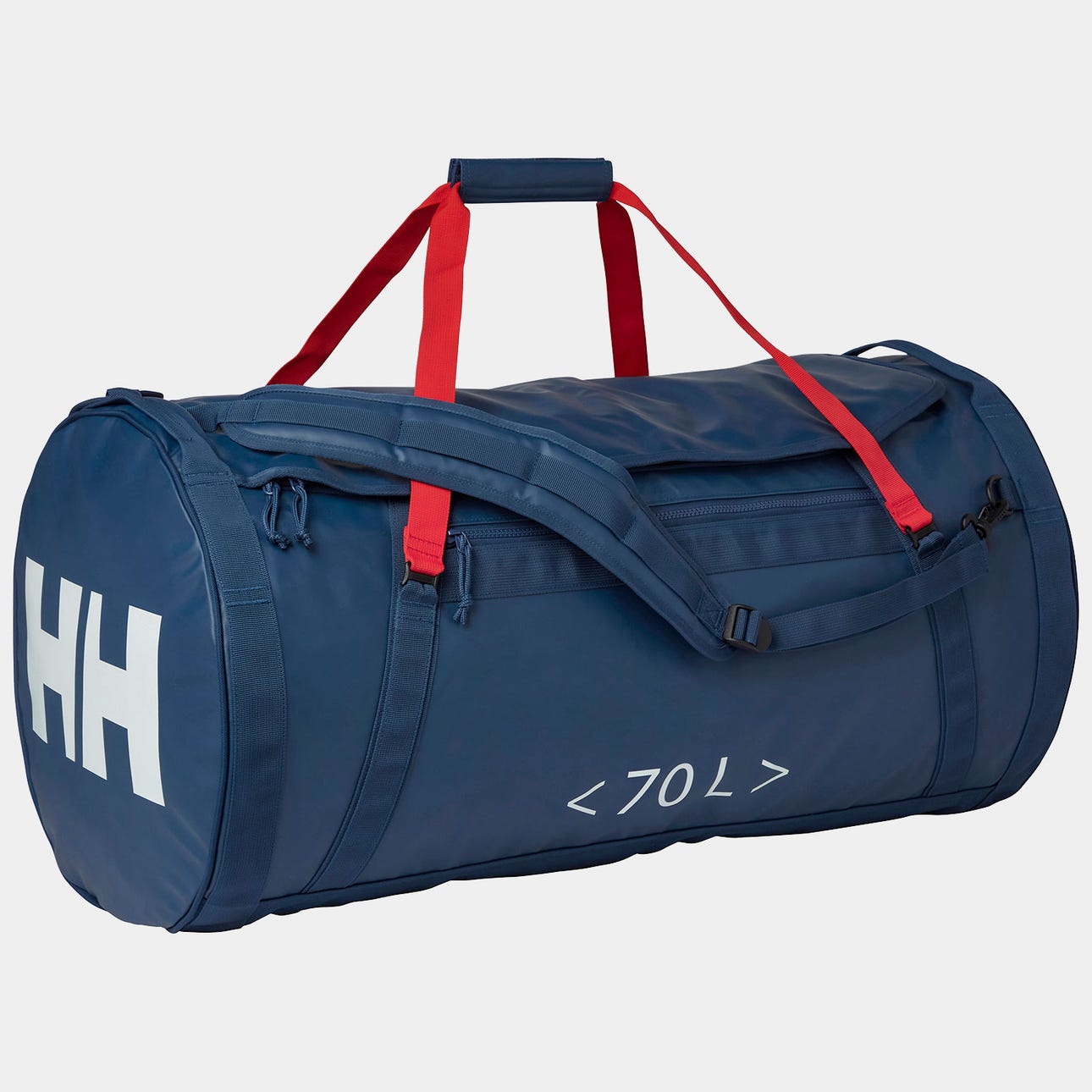 Helly Hansen Duffel Bag 70L