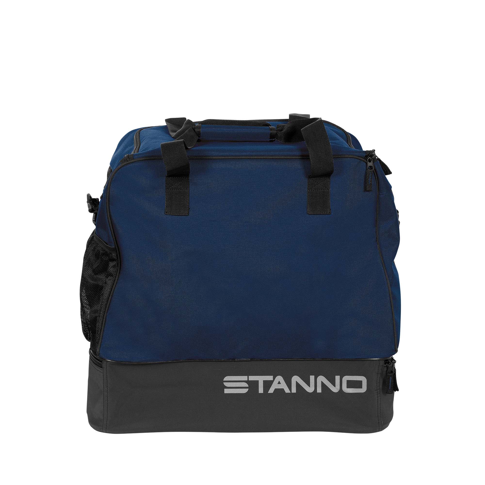 STANNO Pro Bag Prime