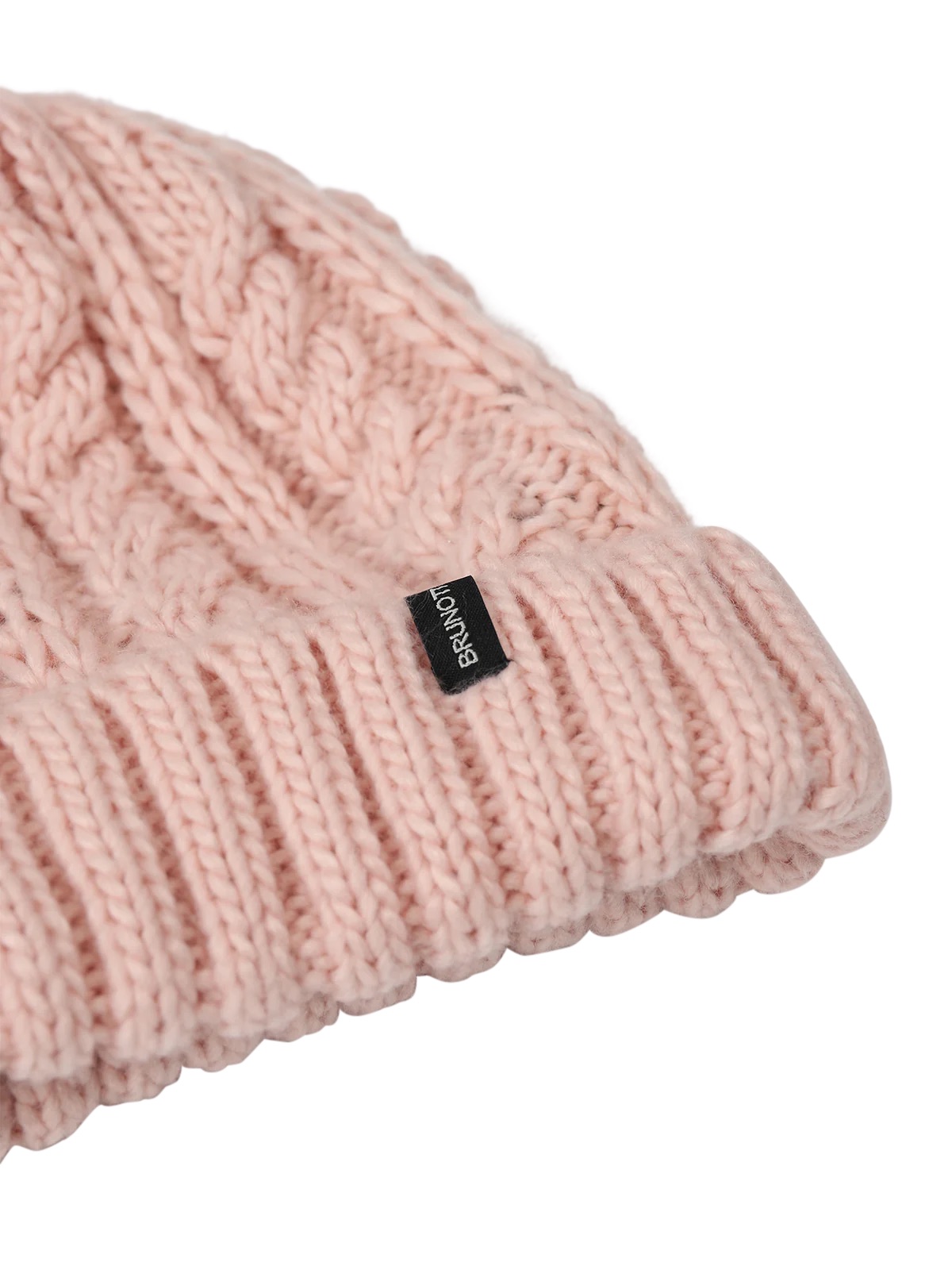 BRUNOTTI Annecy Beanie Dames