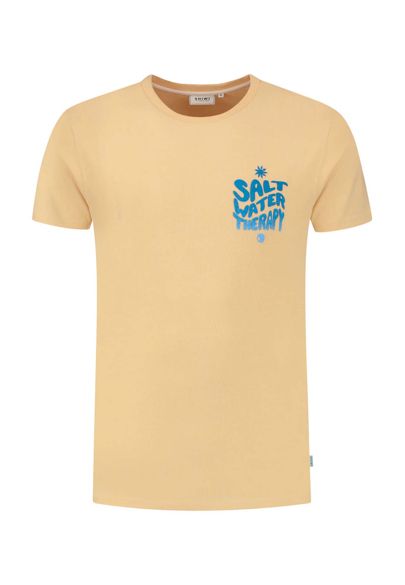 SHIWI Salt Water T-Shirt