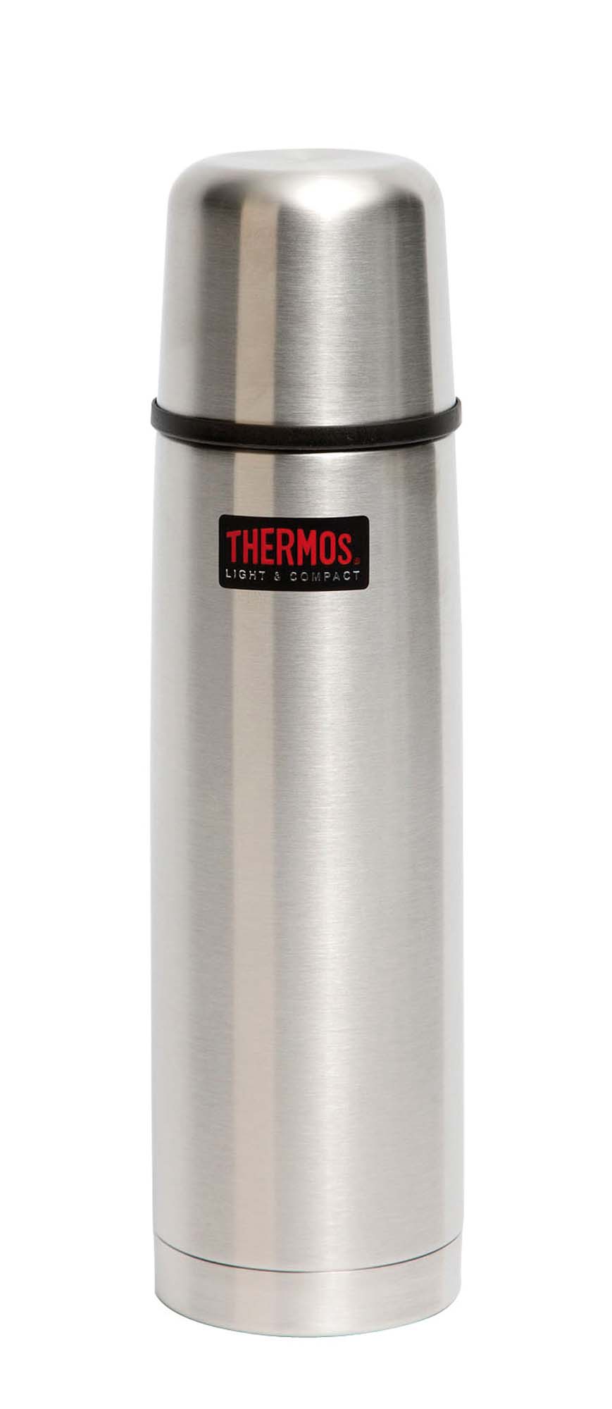 BO CAMP Thermos Isoleerfles Thermax 0,75ltr