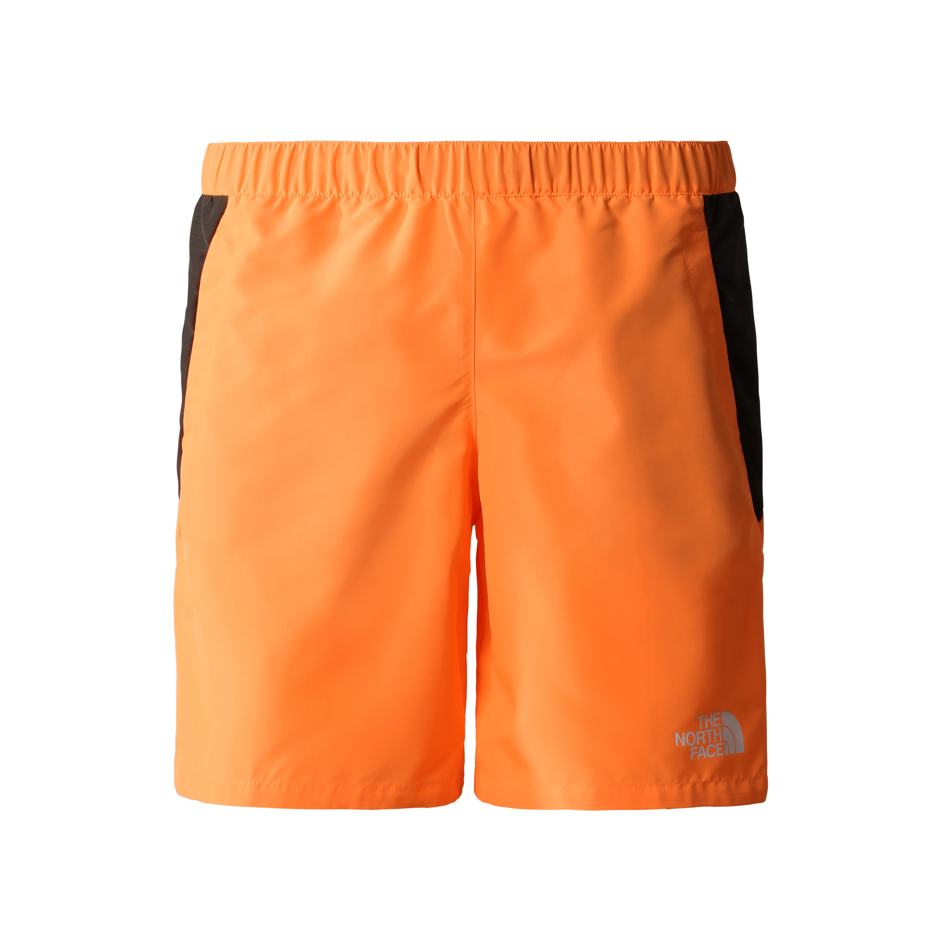 THE NORTH FACE MA Woven Short Heren