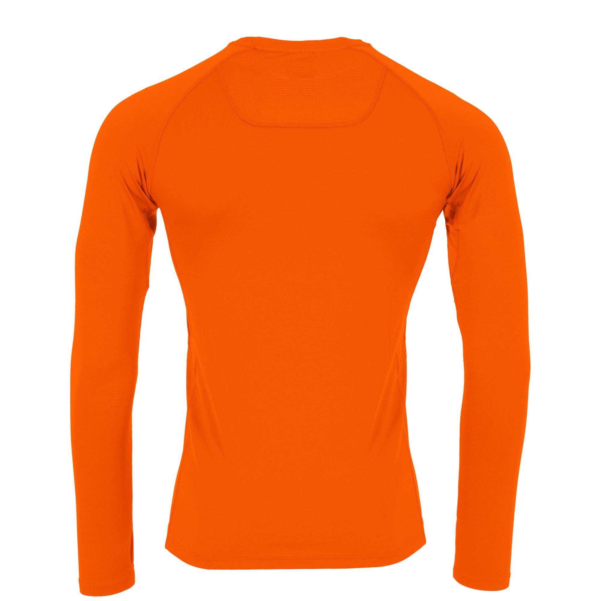 STANNO Core Baselayer Long Sleeve Shirt Unisex