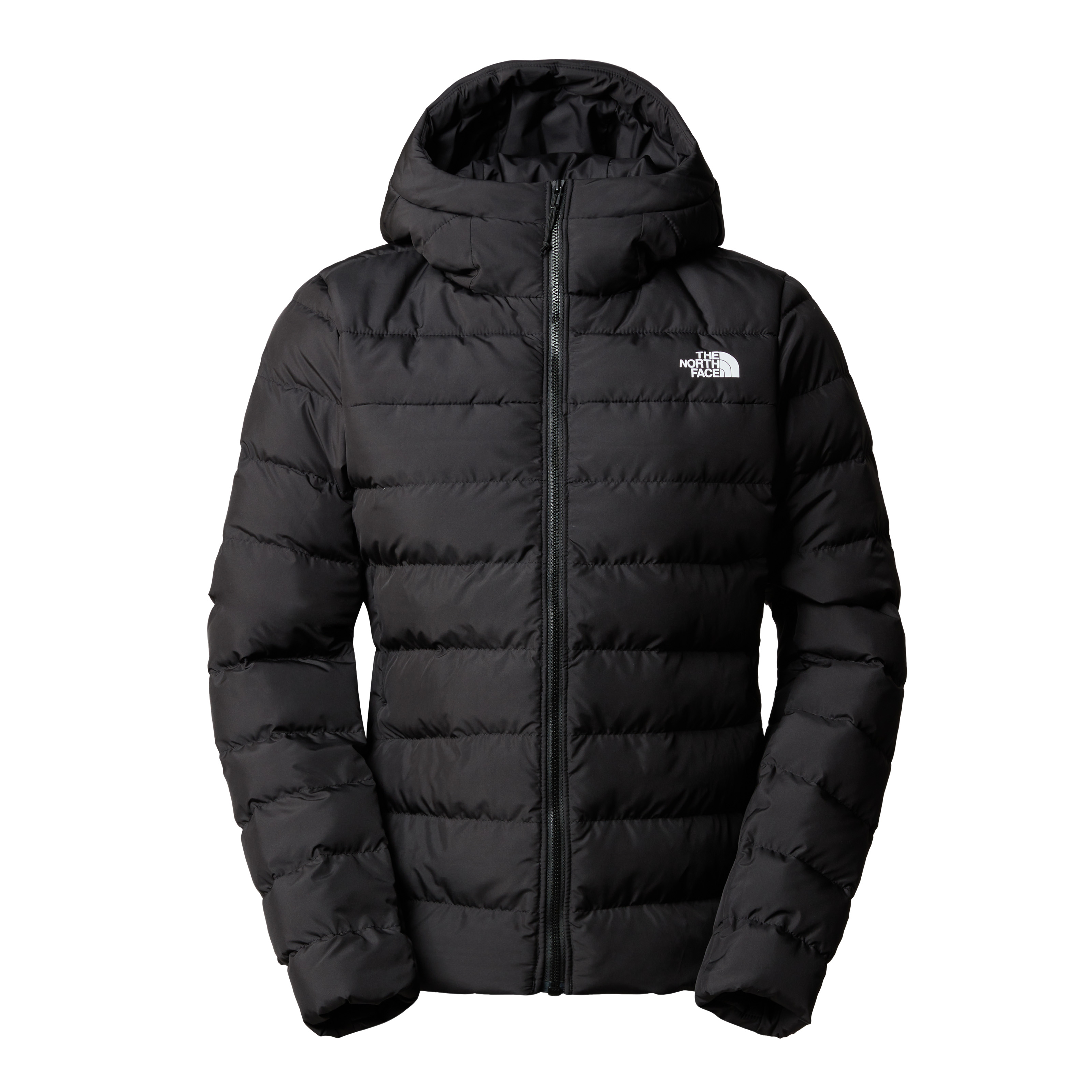 THE NORTH FACE Aconcagua 3 Hoodie Dames