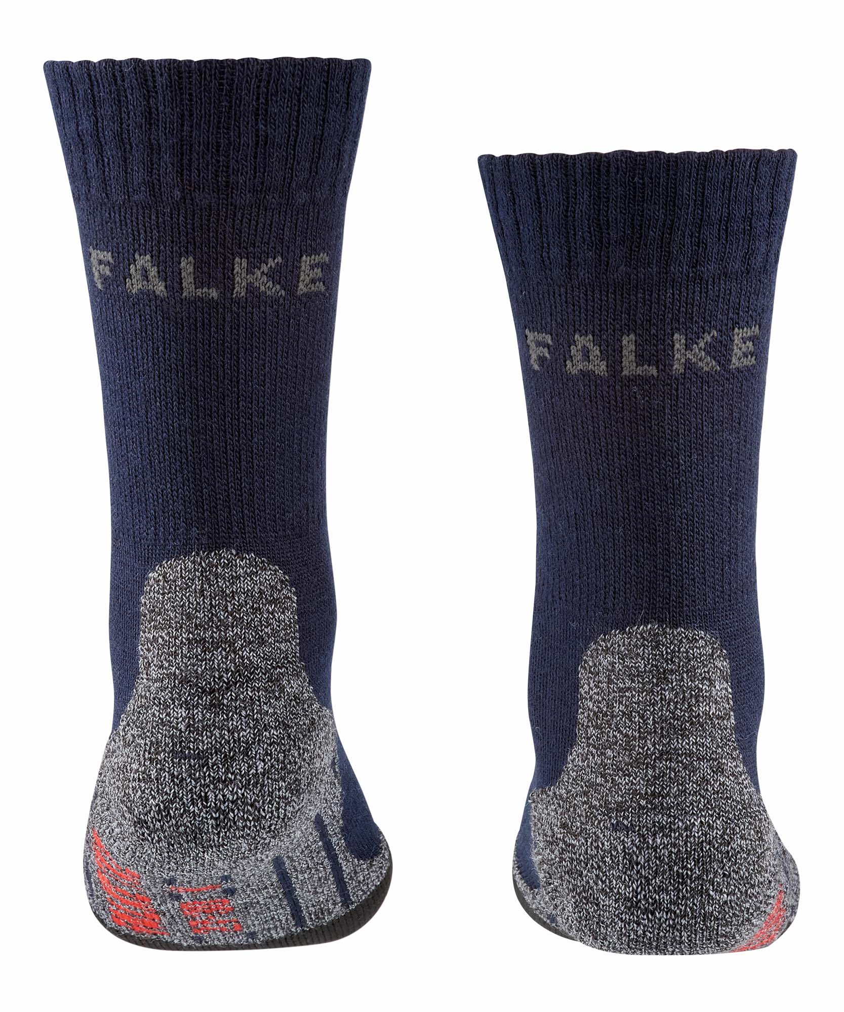 FALKE TK2 Junior