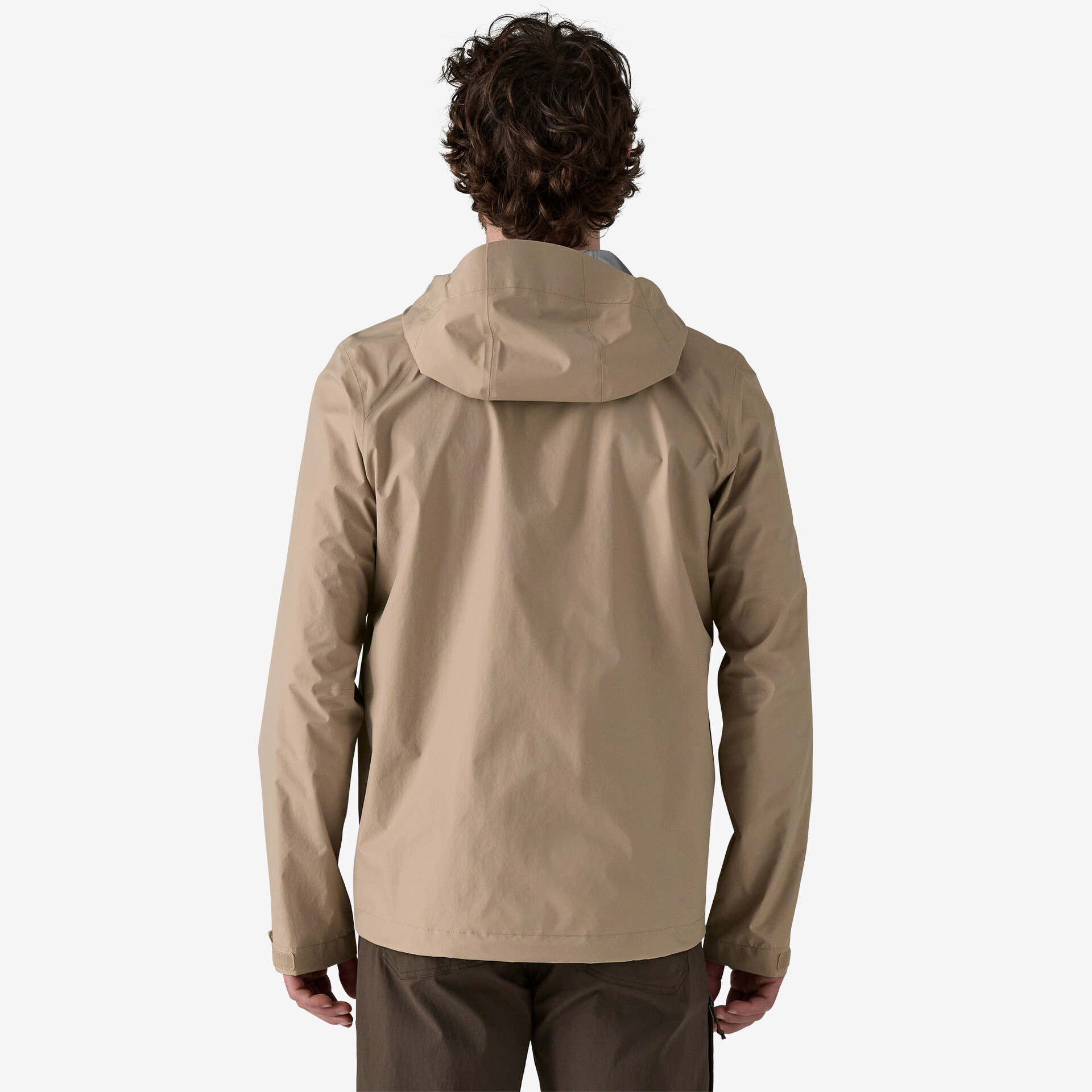 PATAGONIA Torrentshell 3L Rain Jacket Heren