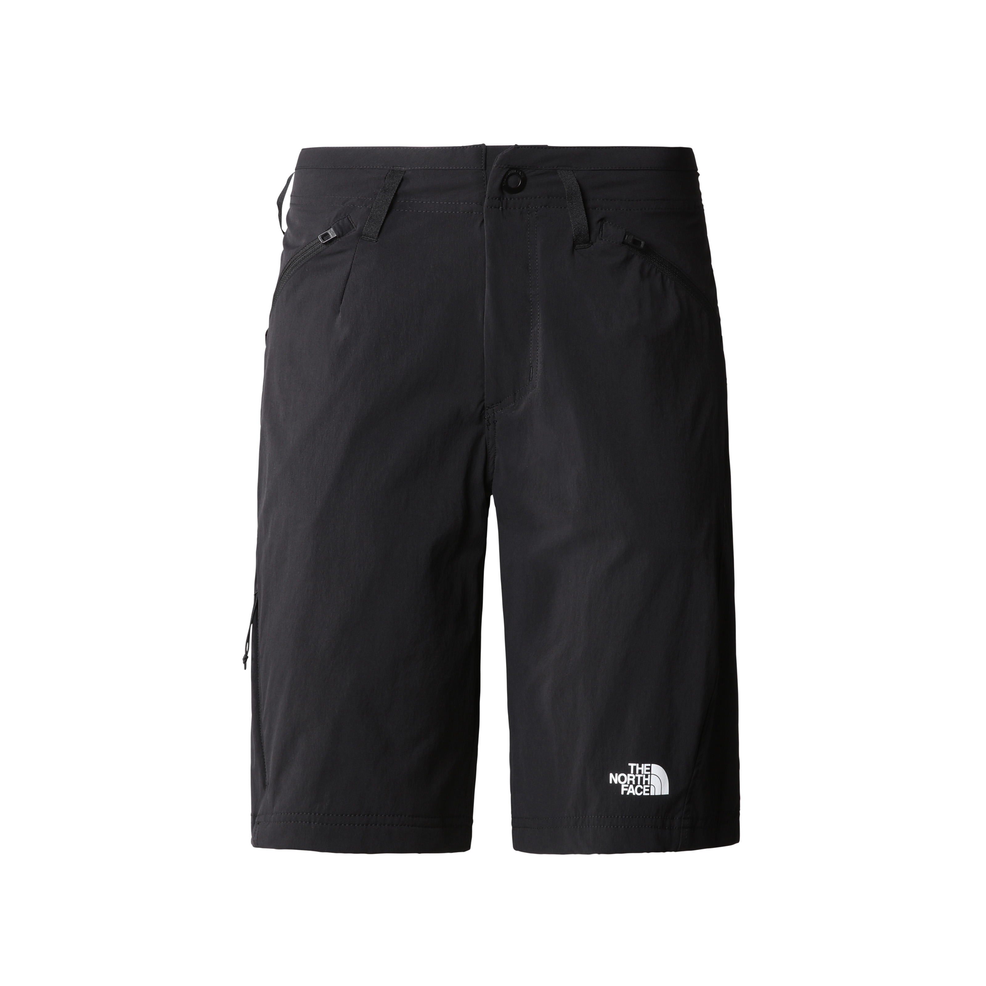 THE NORTH FACE Speedlight Slim Straight Short Dames