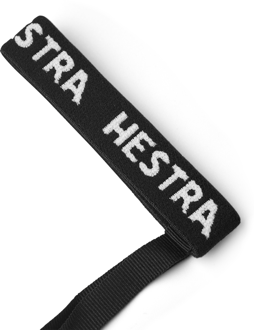 HESTRA Handcuff 90/17mm Dames