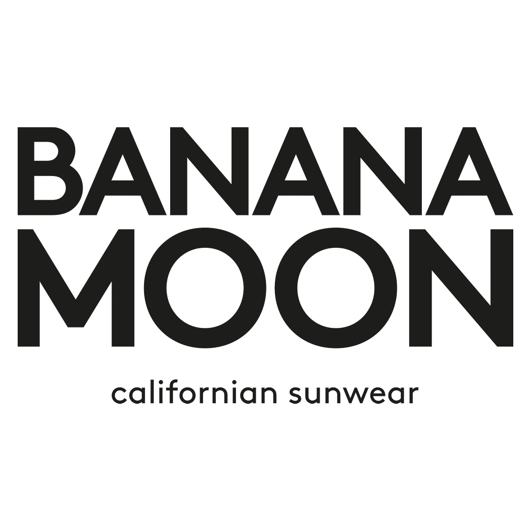 BANANA MOON