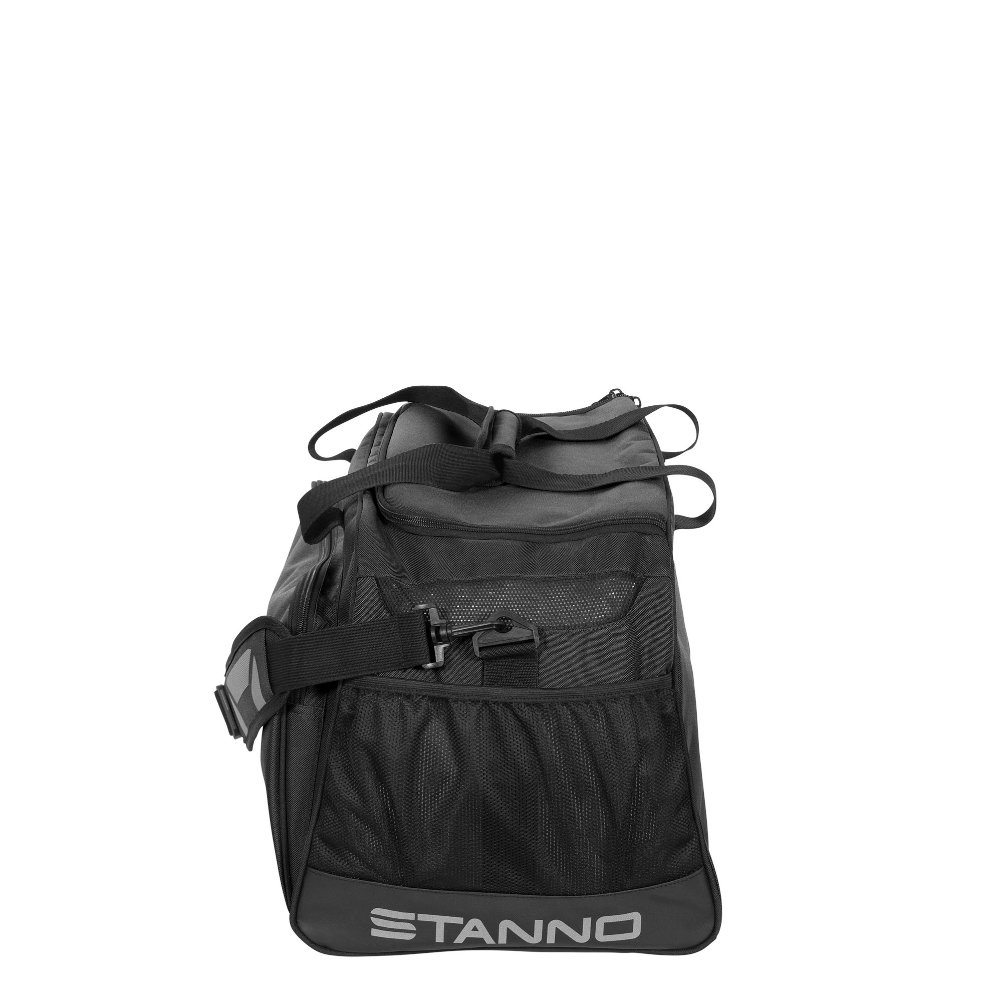 STANNO Merano Bag