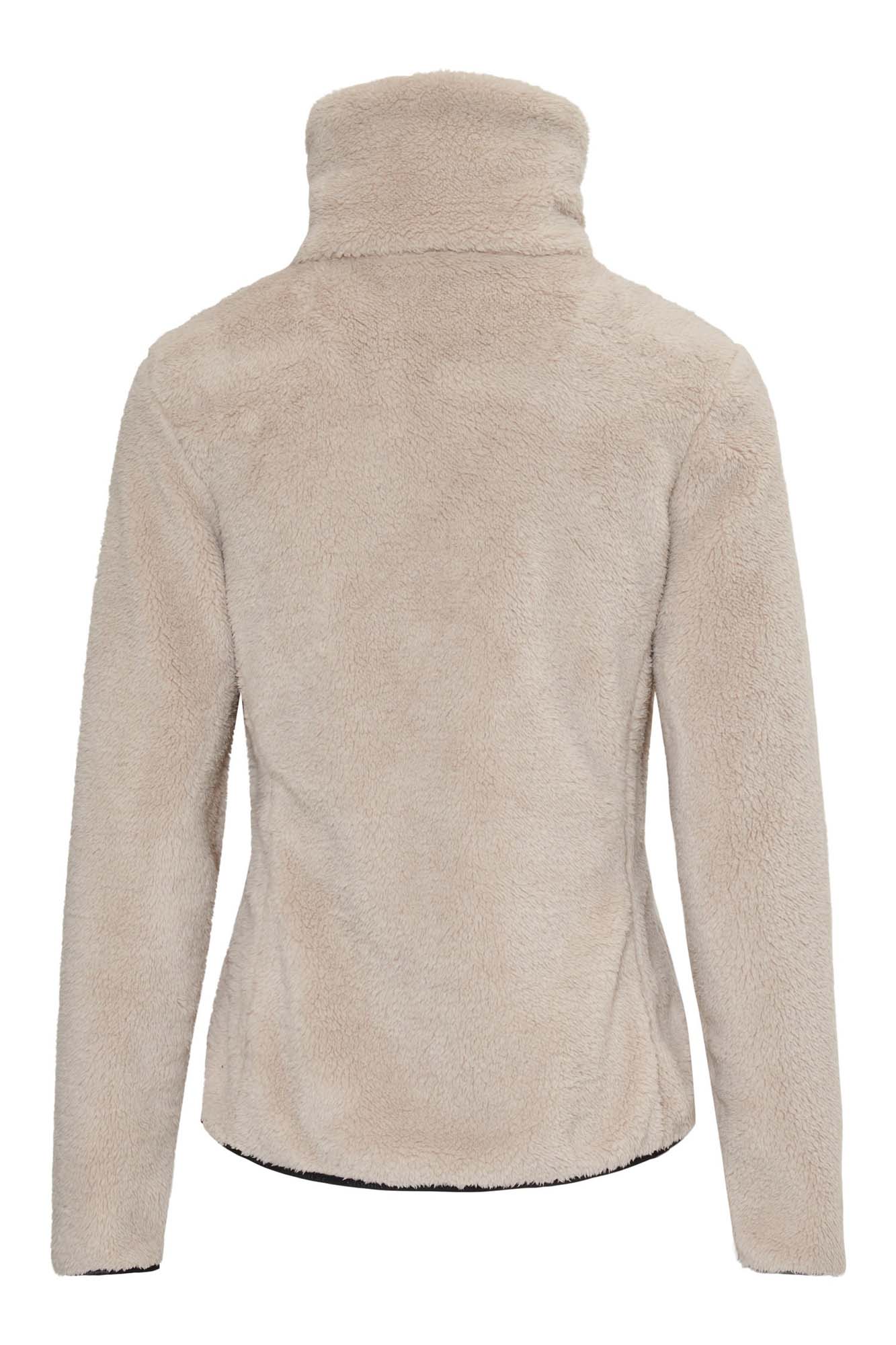 NORDBERG Evy Ladies Fleece