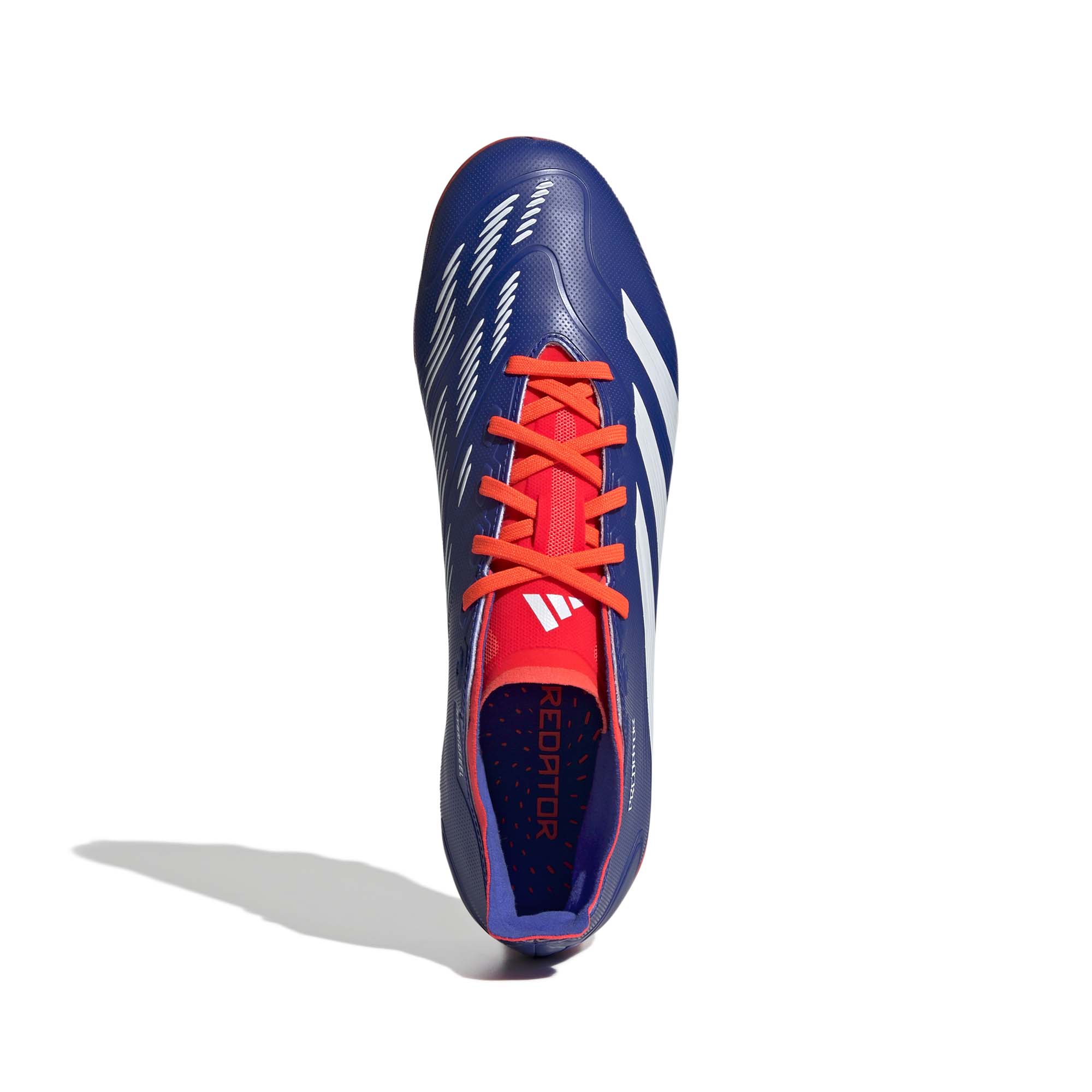 ADIDAS Predator League MG