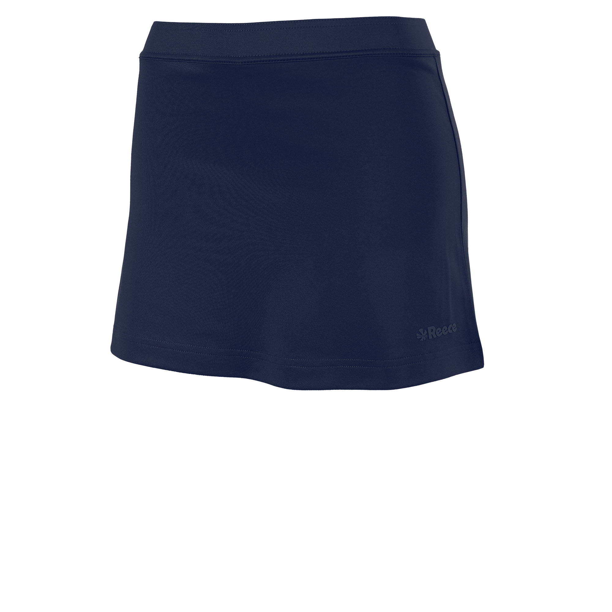 REECE major skort