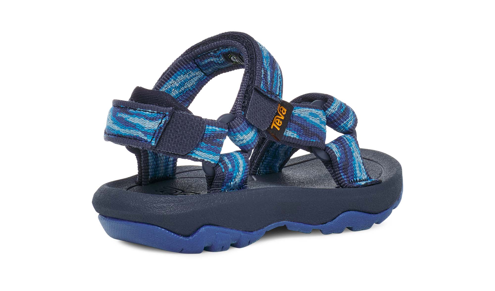 TEVA T Hurricane XLT 2  Junior