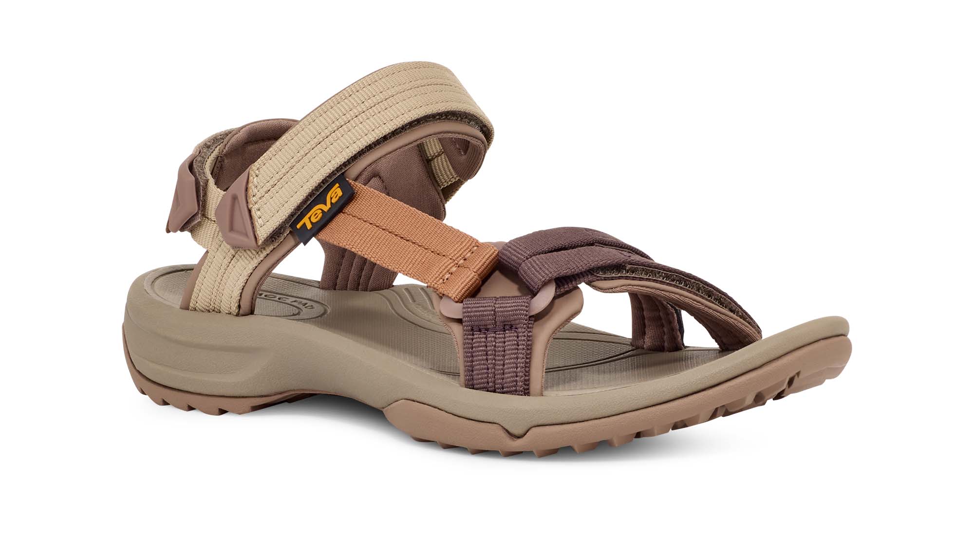 TEVA Terra Fi Lite Dames