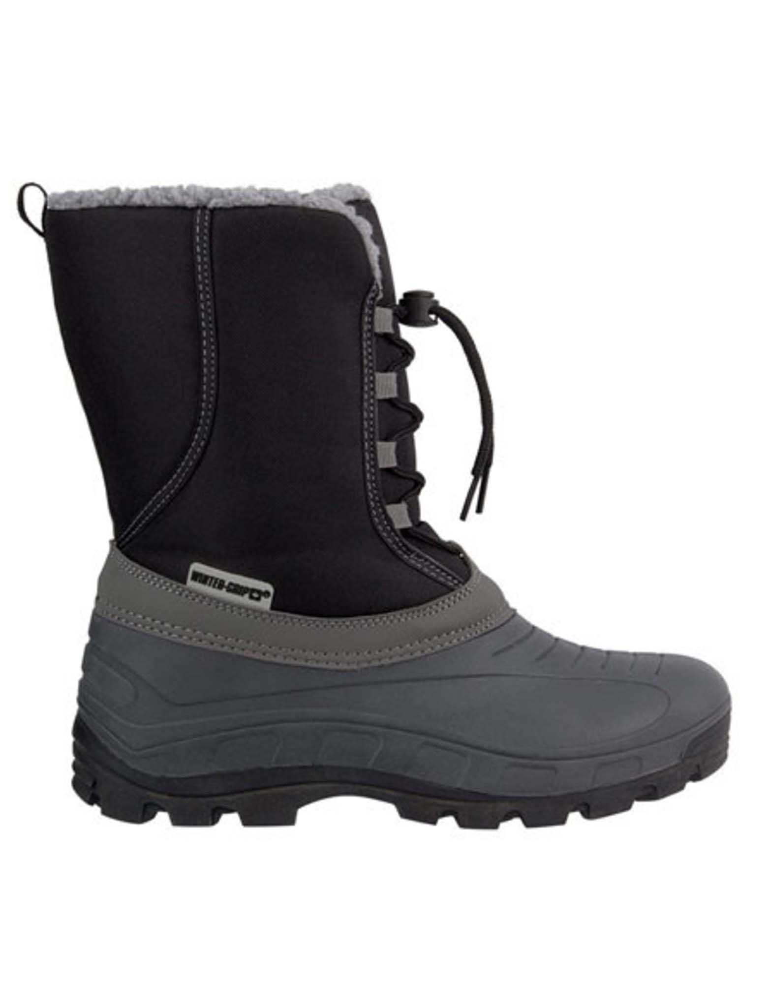 WINTER GRIP Wgrip Snoboots Heren