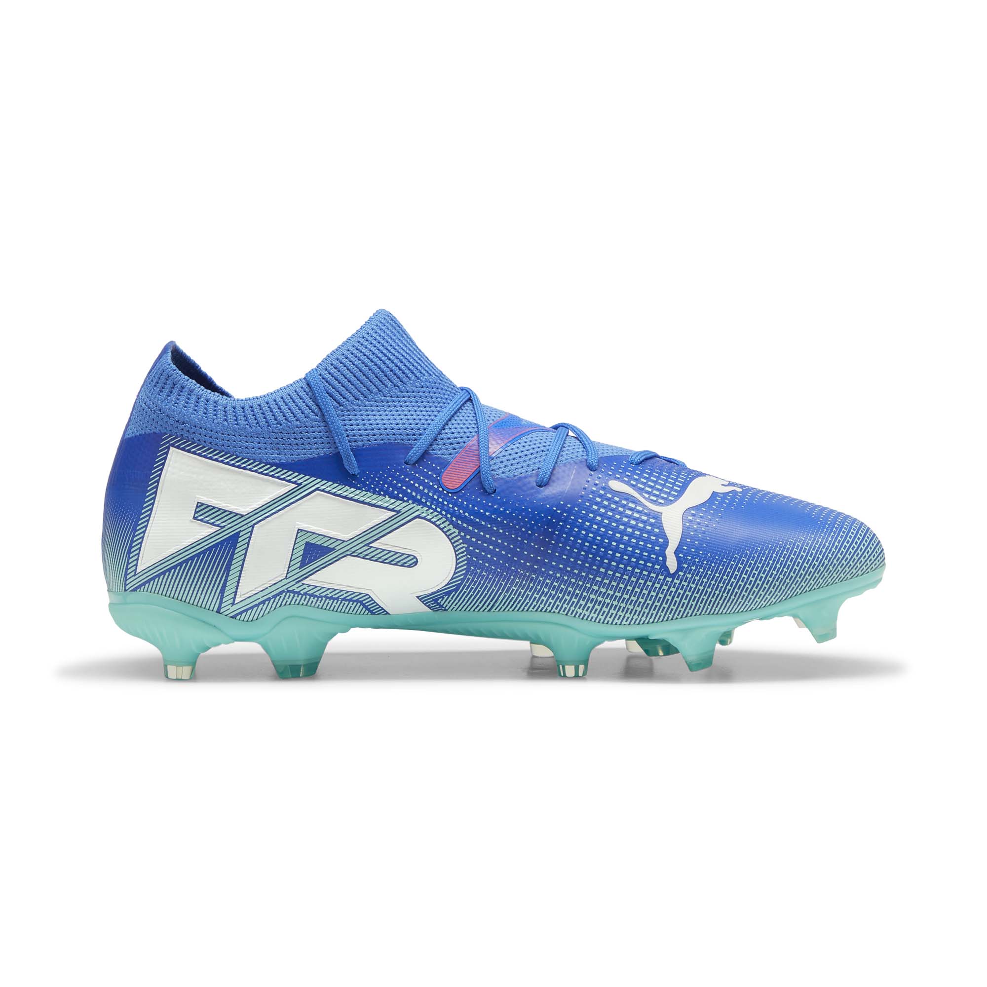 PUMA Future 7 Match fg/ag