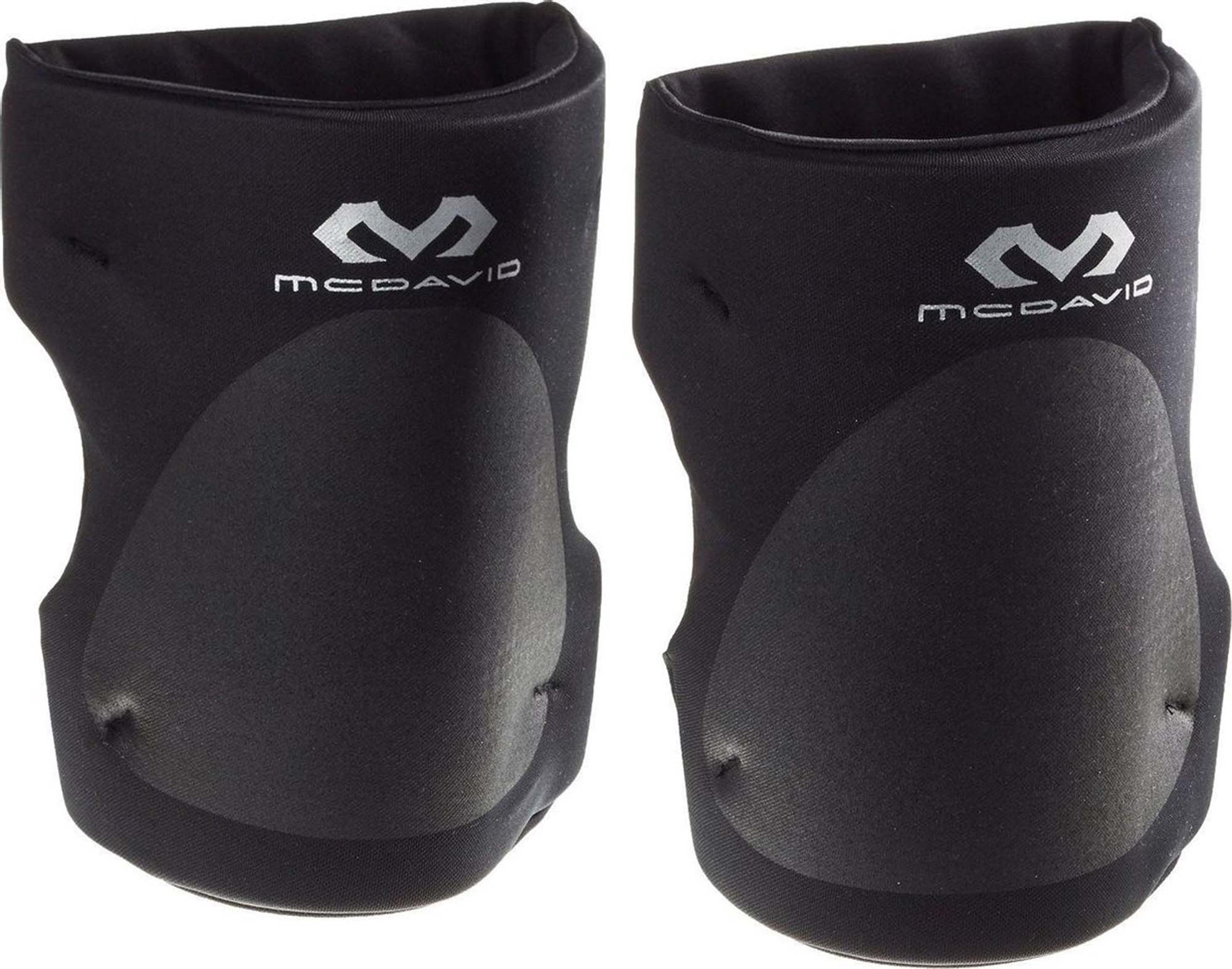 MCDAVID Smash Volleyball Knee Pad Heren