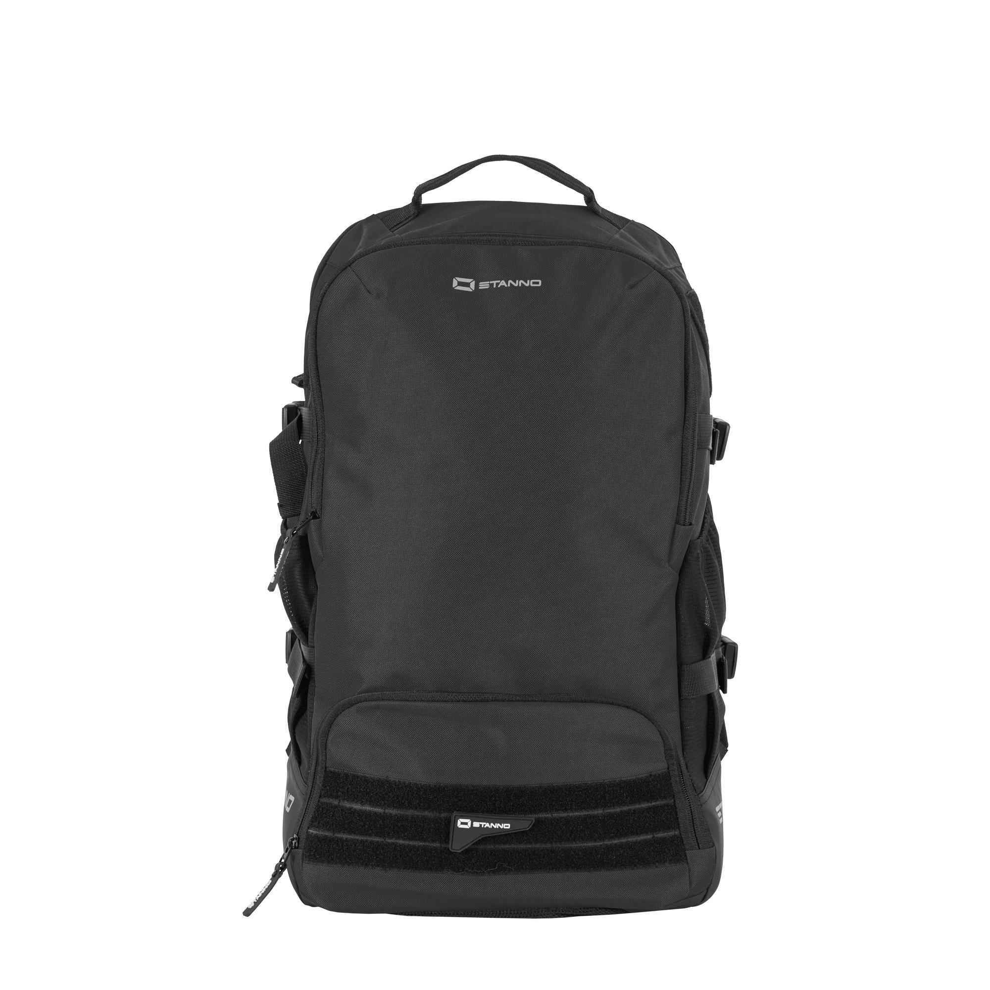 STANNO Squad Backpack