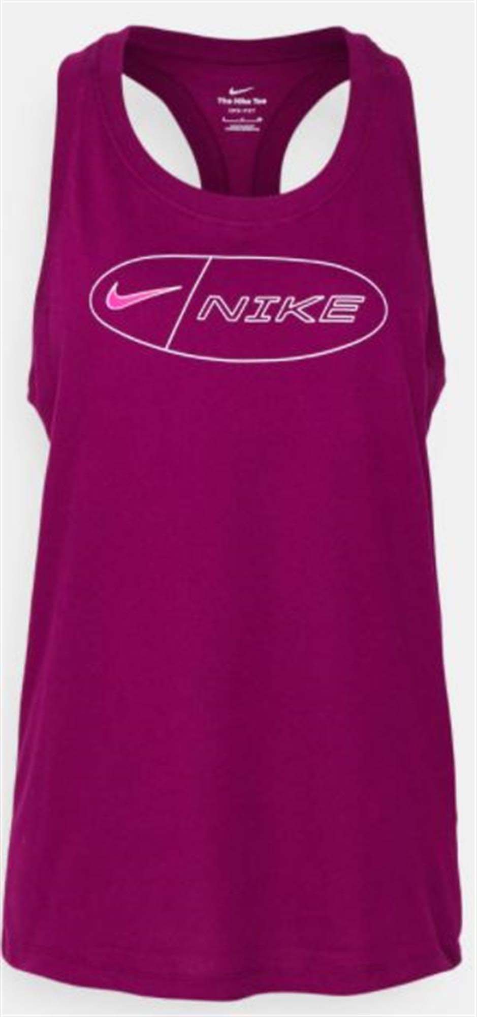 NIKE Dri-Fit Icon Clash Training  Dames