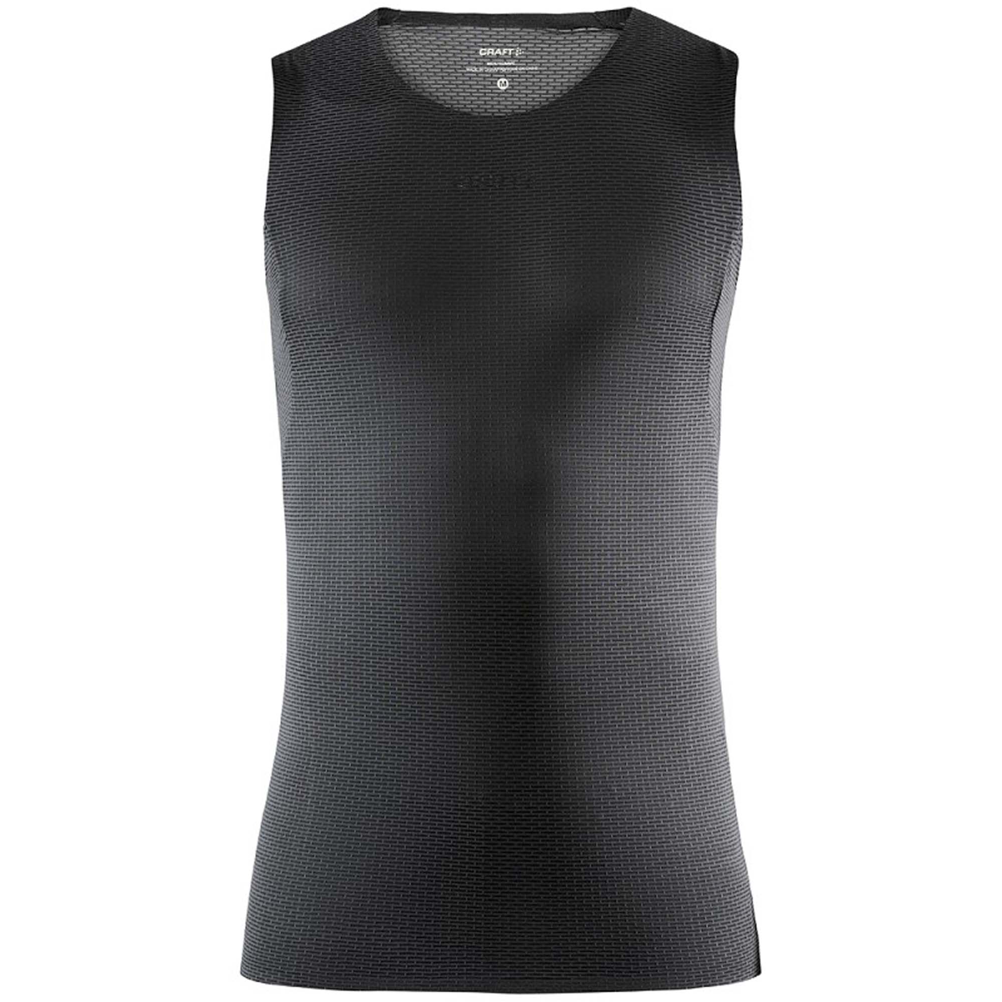 CRAFT Pro Dry Nanoweight Singlet