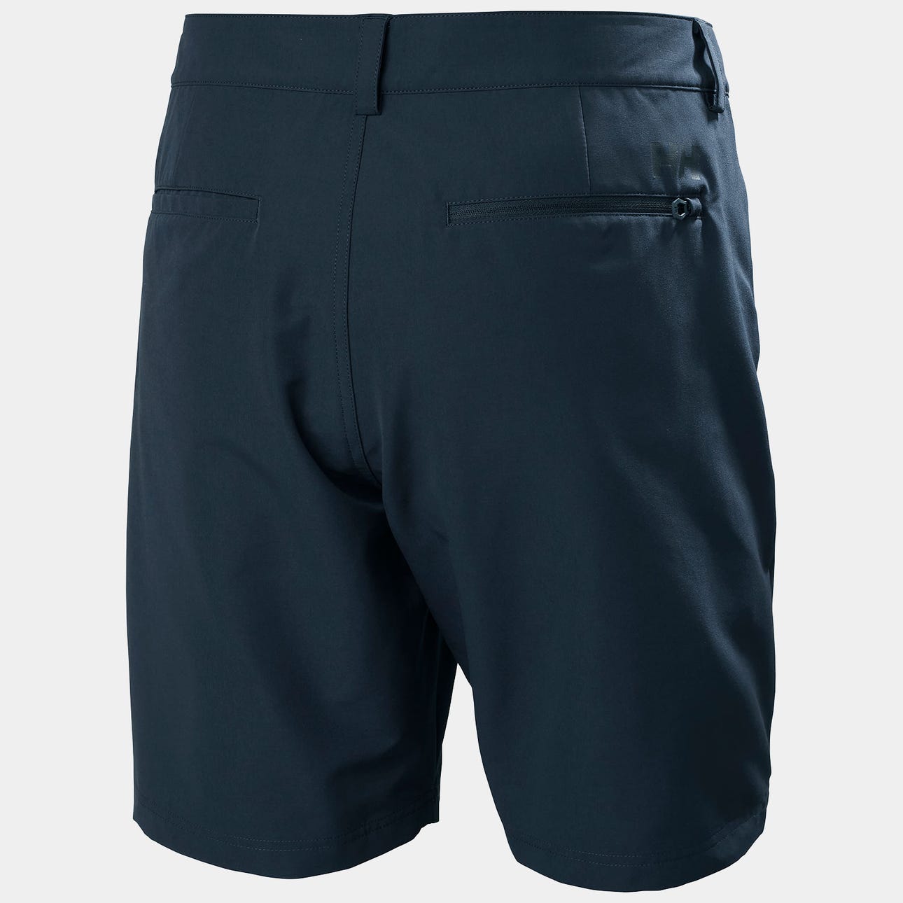 Helly Hansen HP Quick-Dry Club Shorts 2.0 Heren