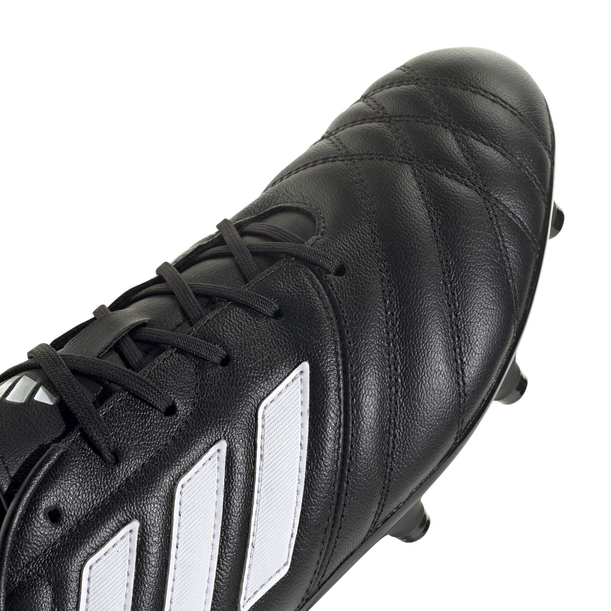 ADIDAS Copa Gloro ST FG