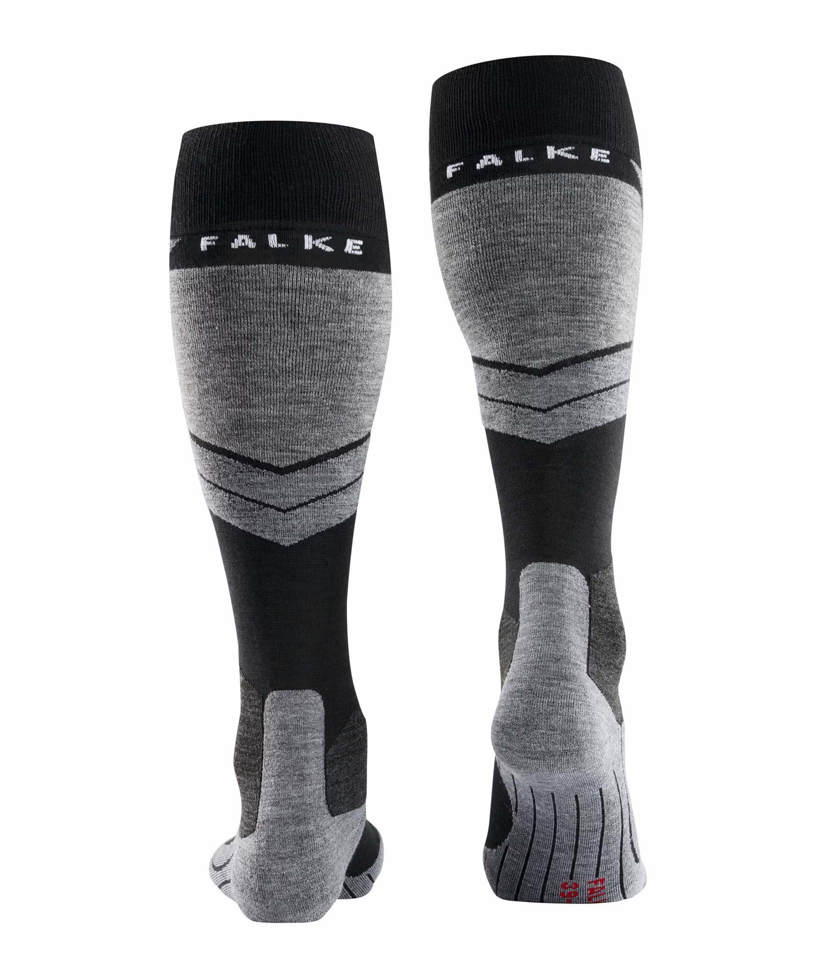 FALKE SK4 Advanced Sokken Heren