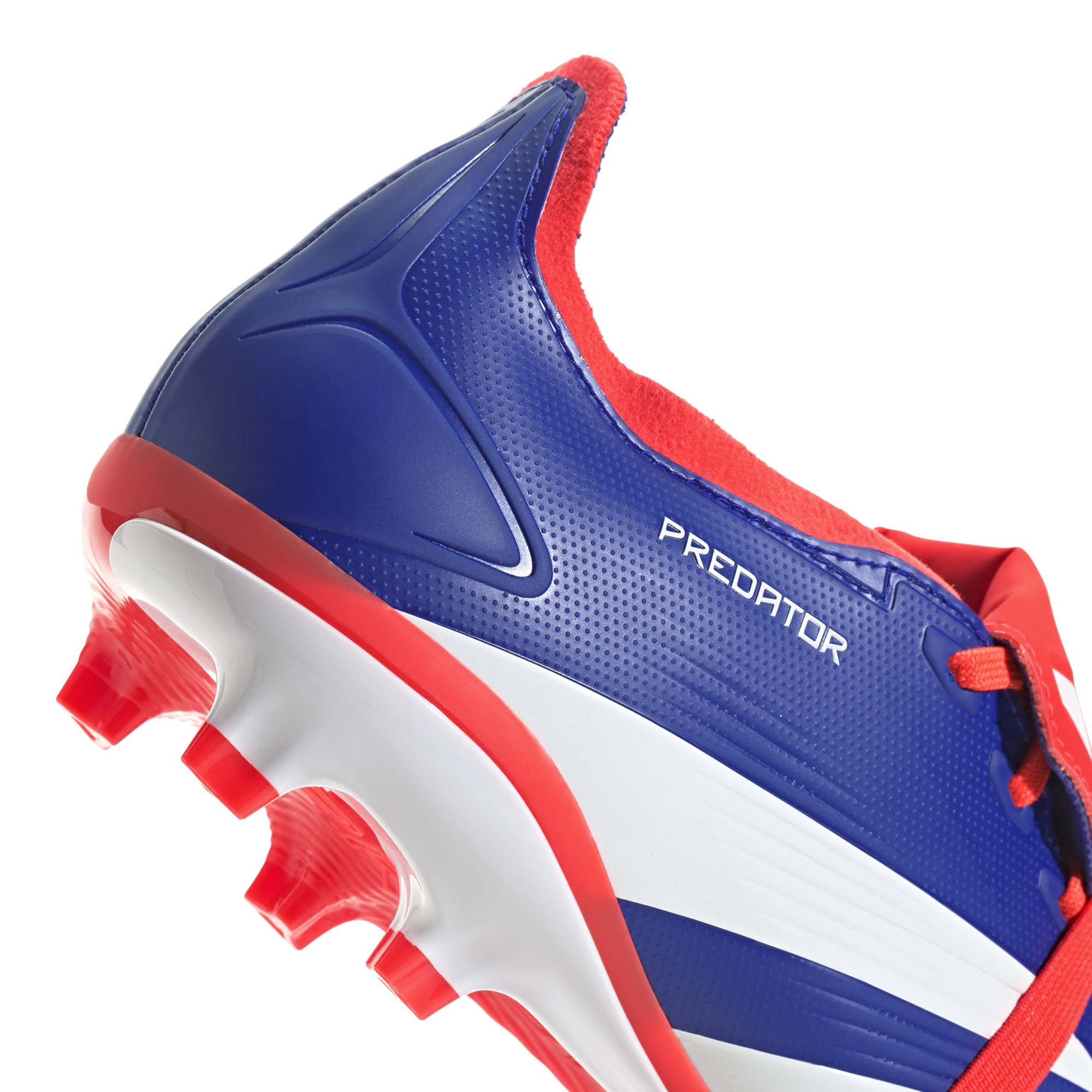 ADIDAS Predator League FT FG