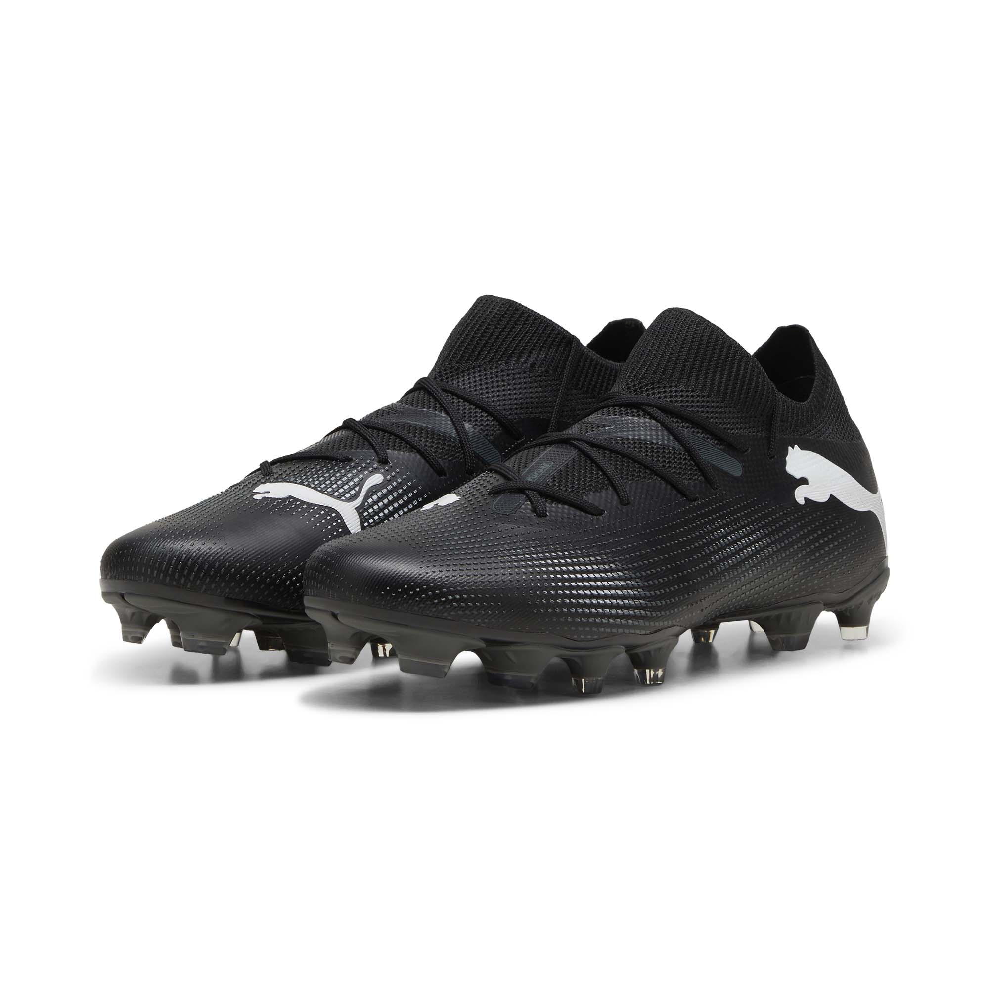 PUMA Future 7 Pro fg/ag