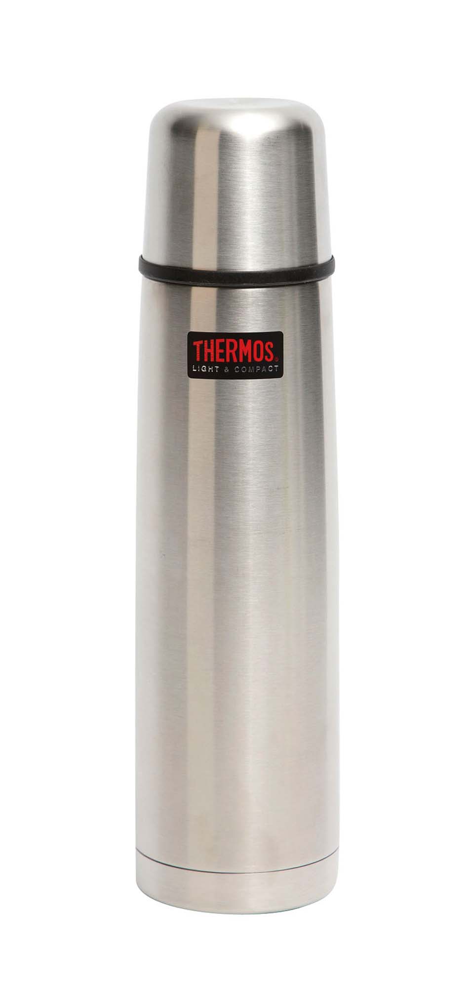 BO CAMP Thermos Isoleerfles Thermax 1ltr