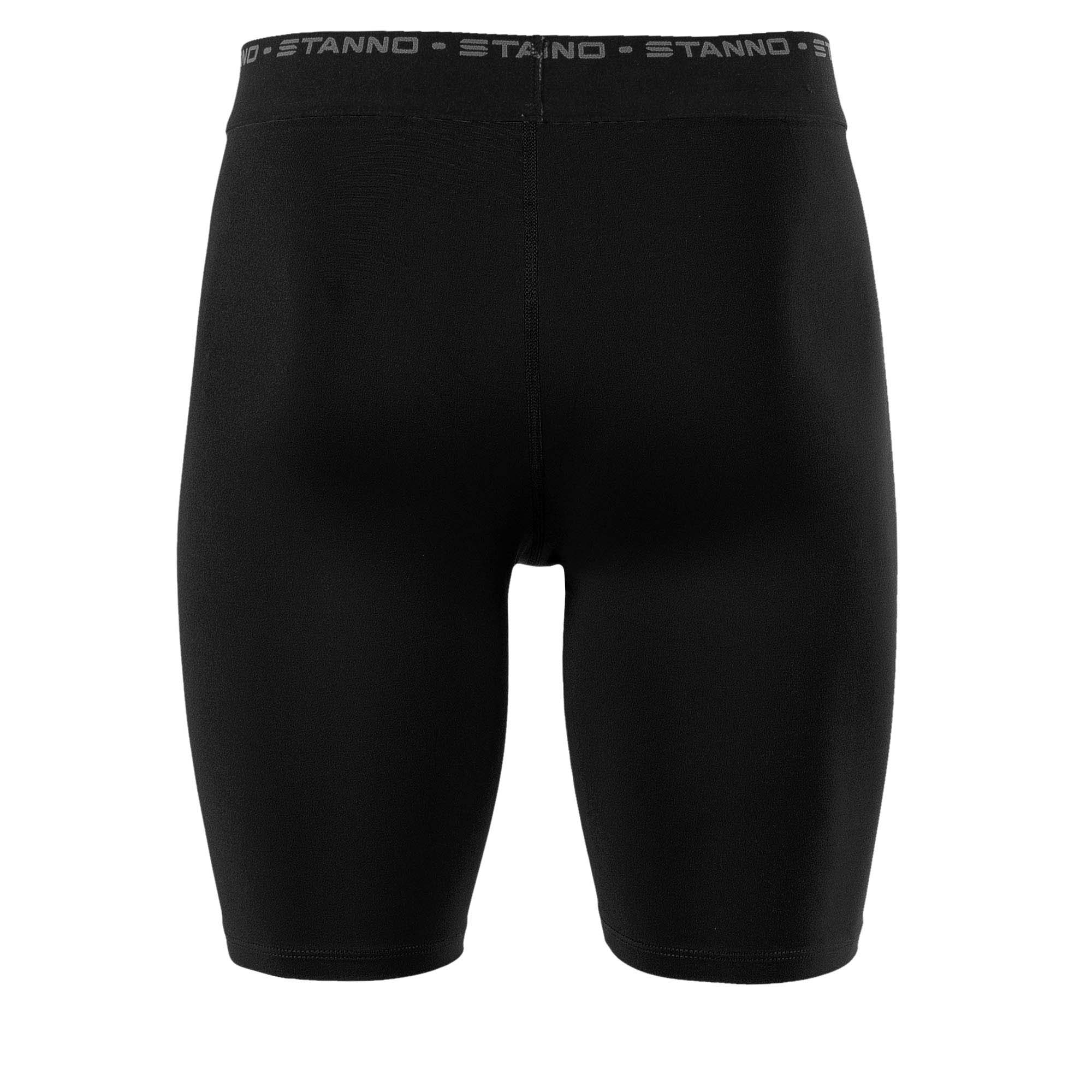 STANNO Core Baselayer Shorts Unisex