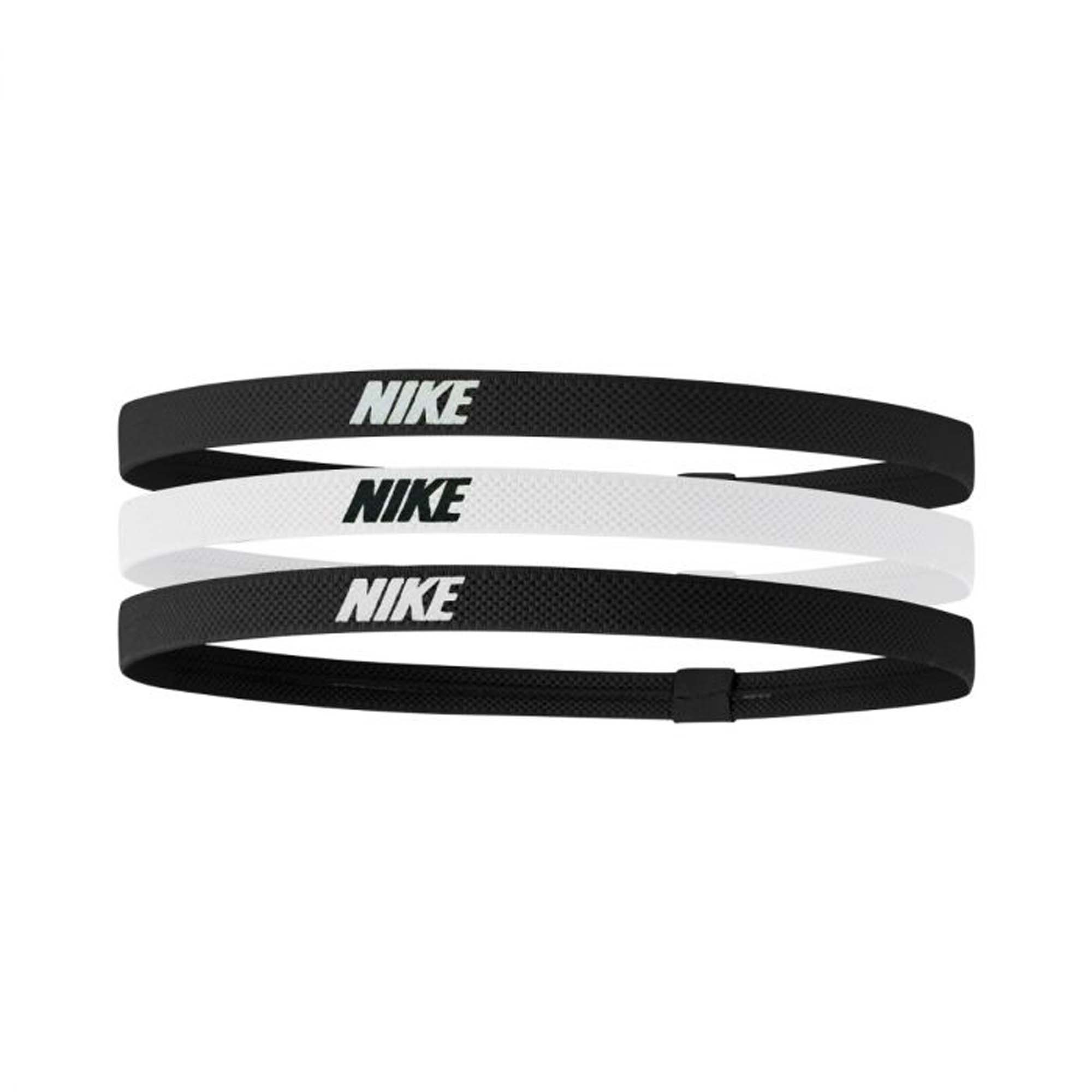 NIKE Elastic 2.0 Heren