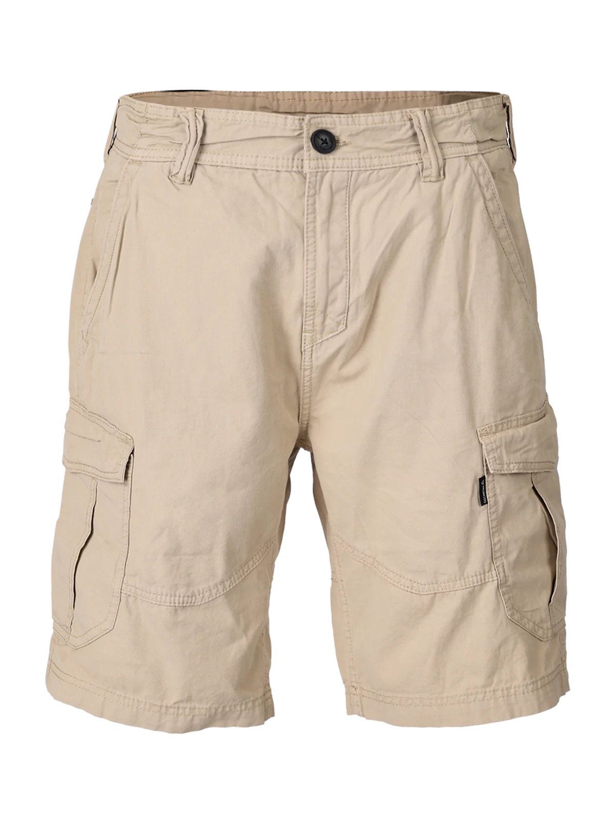 BRUNOTTI Caldo-N Walkshort Heren