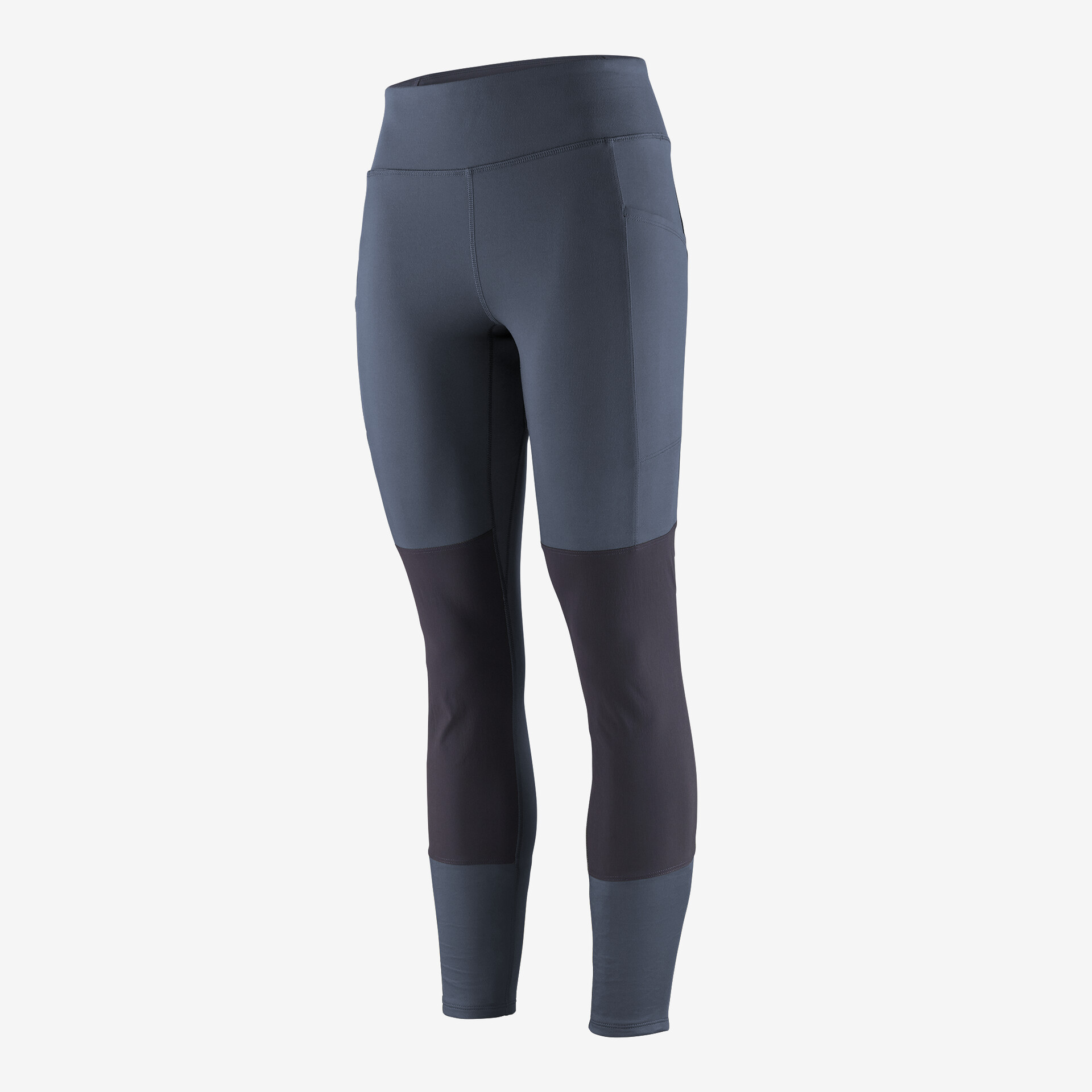 PATAGONIA Pack Out Hike Tights Dames