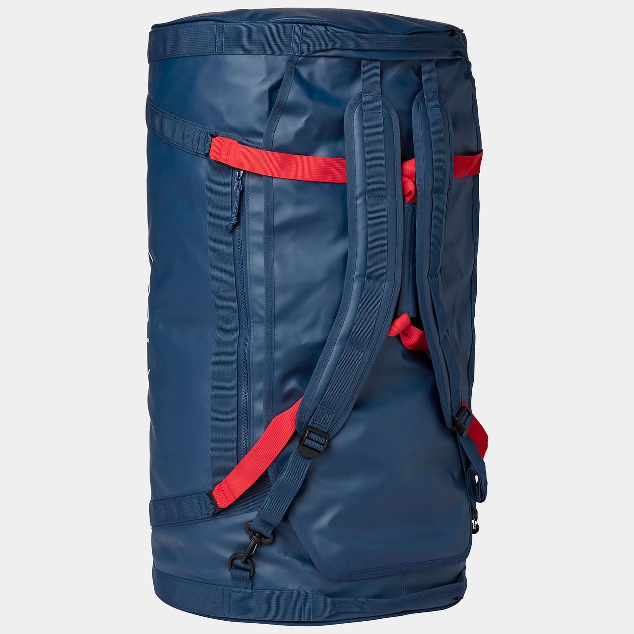 Helly Hansen Duffel Bag 70L