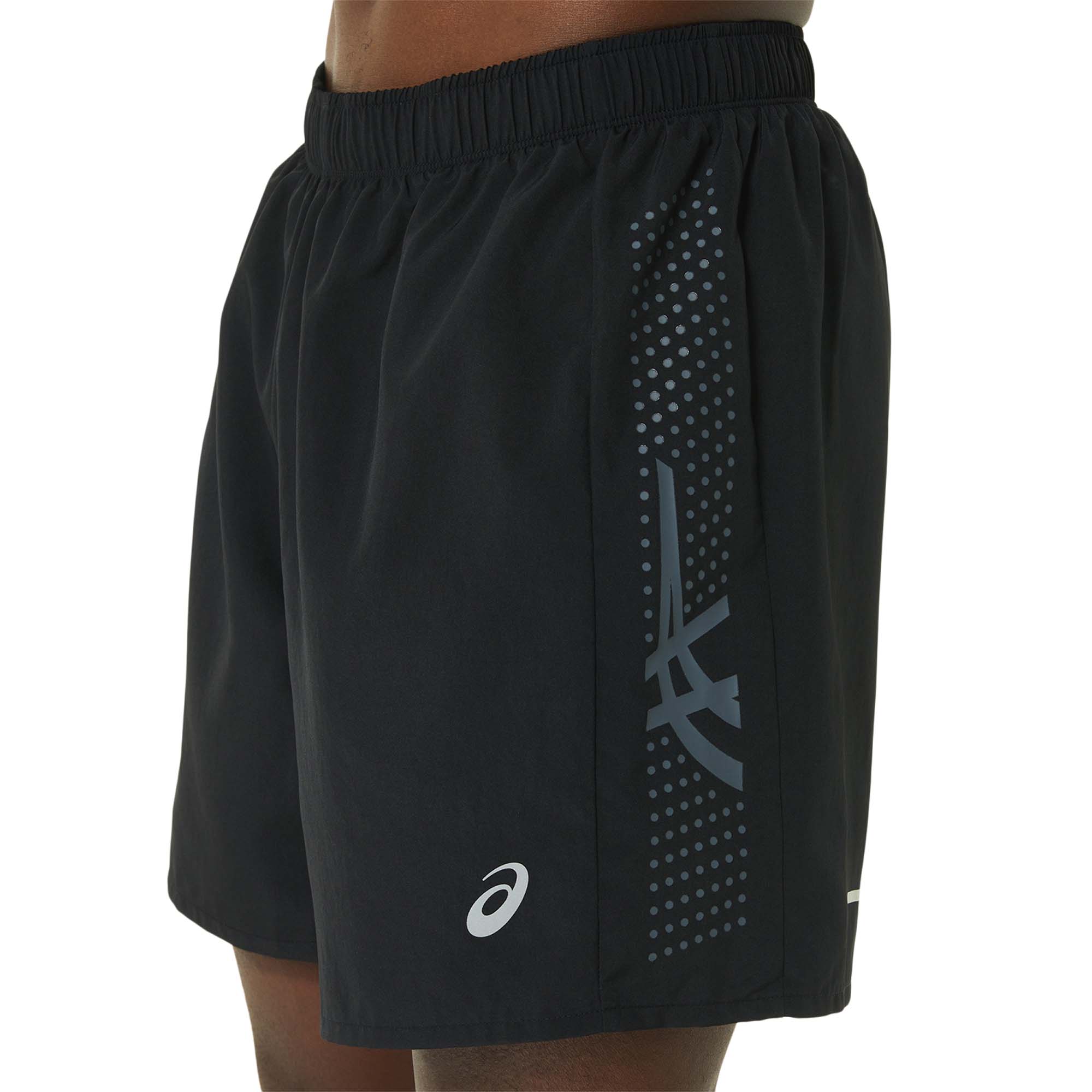 ASICS Icon Short