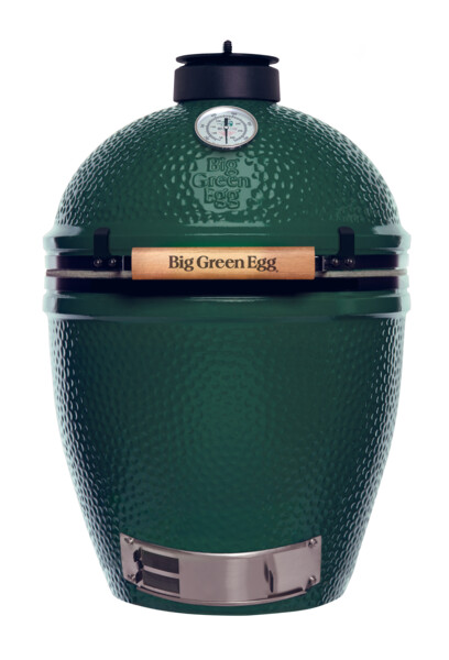 BIG GREEN EGG Big Green Egg L Standaard